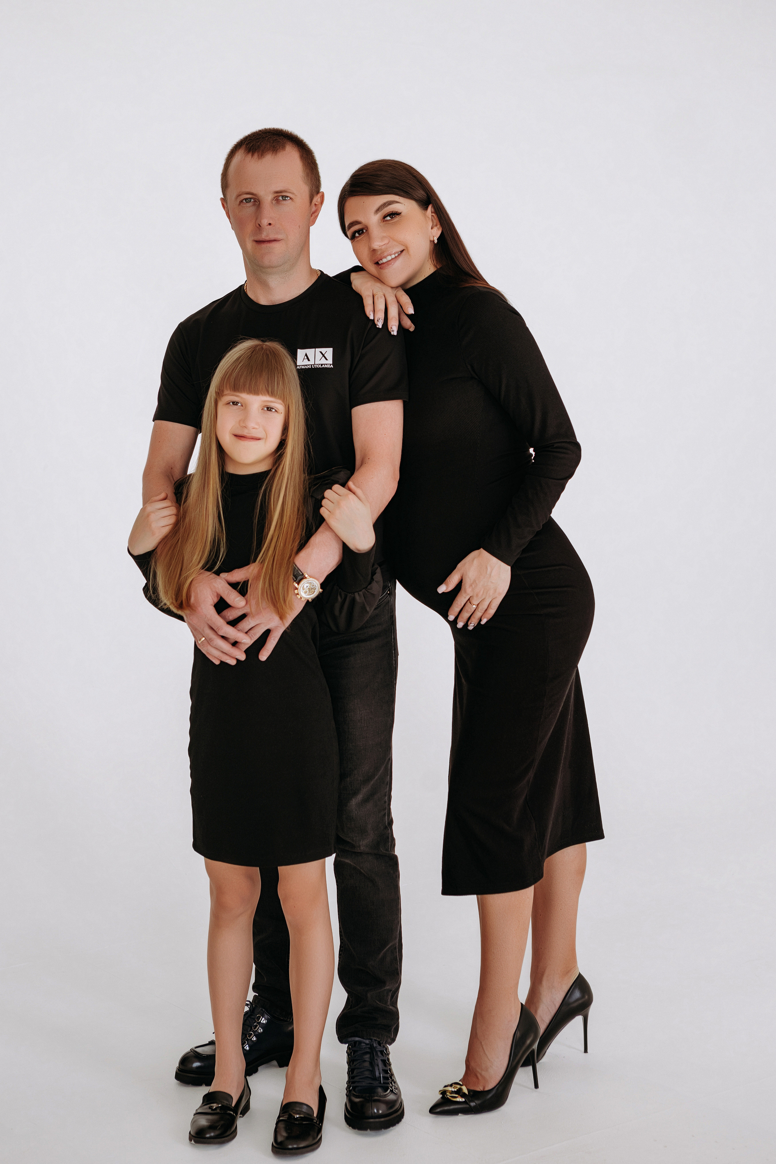 Юля. Свадебный фотограф Ксения Трухина в Нижнем Новгороде и Москве