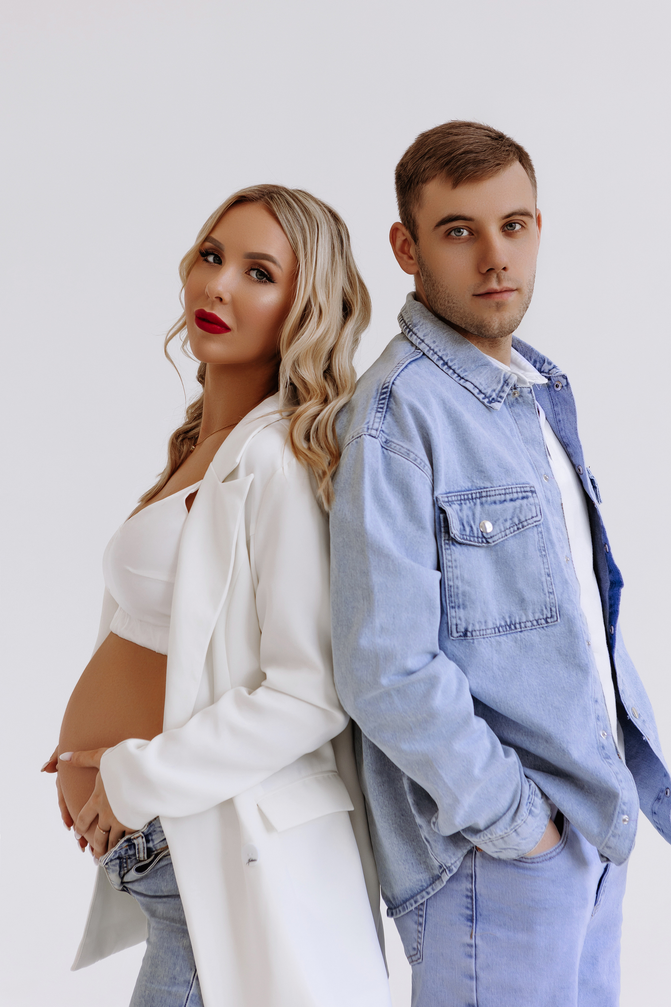 Юля. Свадебный фотограф Ксения Трухина в Нижнем Новгороде и Москве