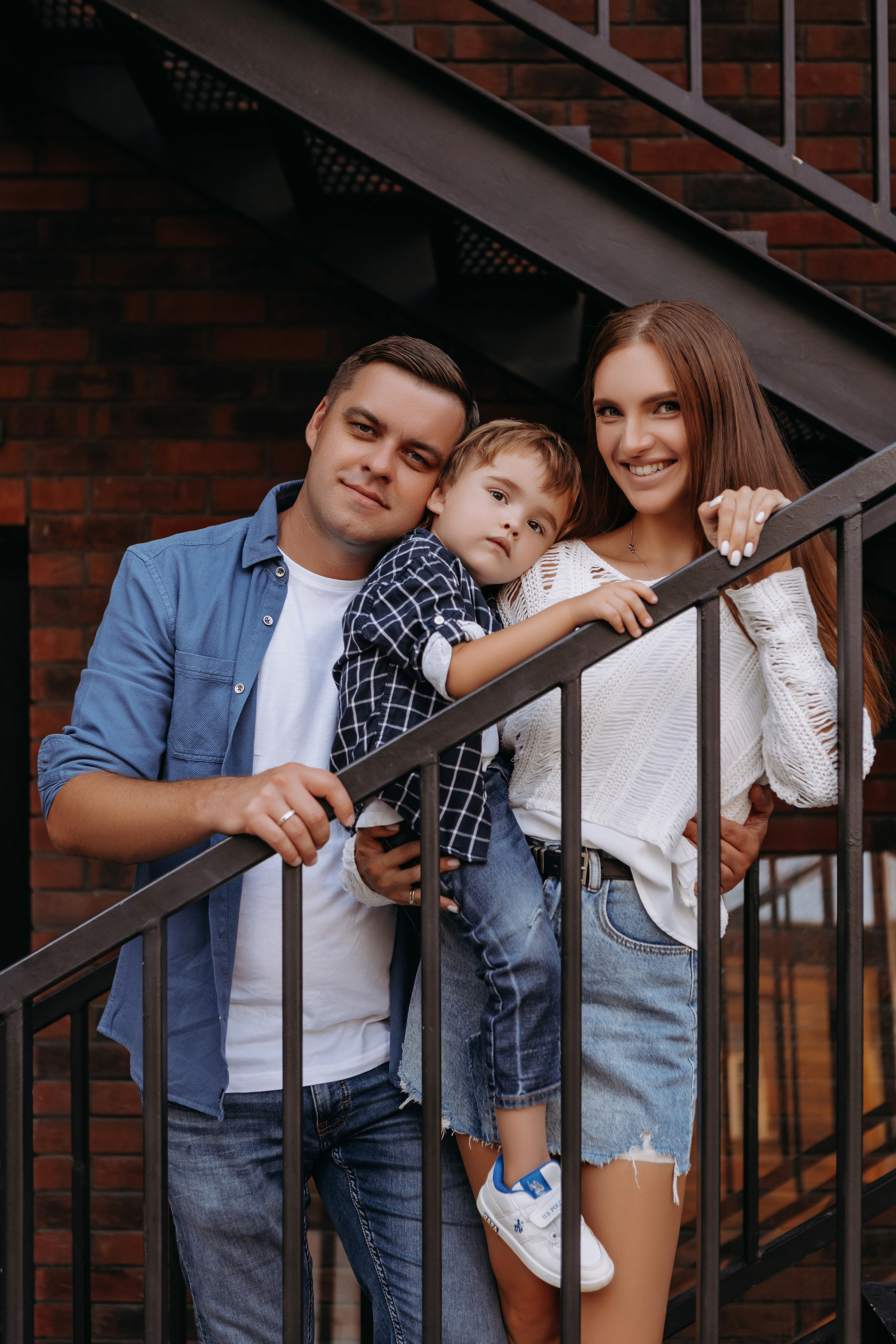 Christina. Свадебный фотограф Ксения Трухина в Нижнем Новгороде и Москве