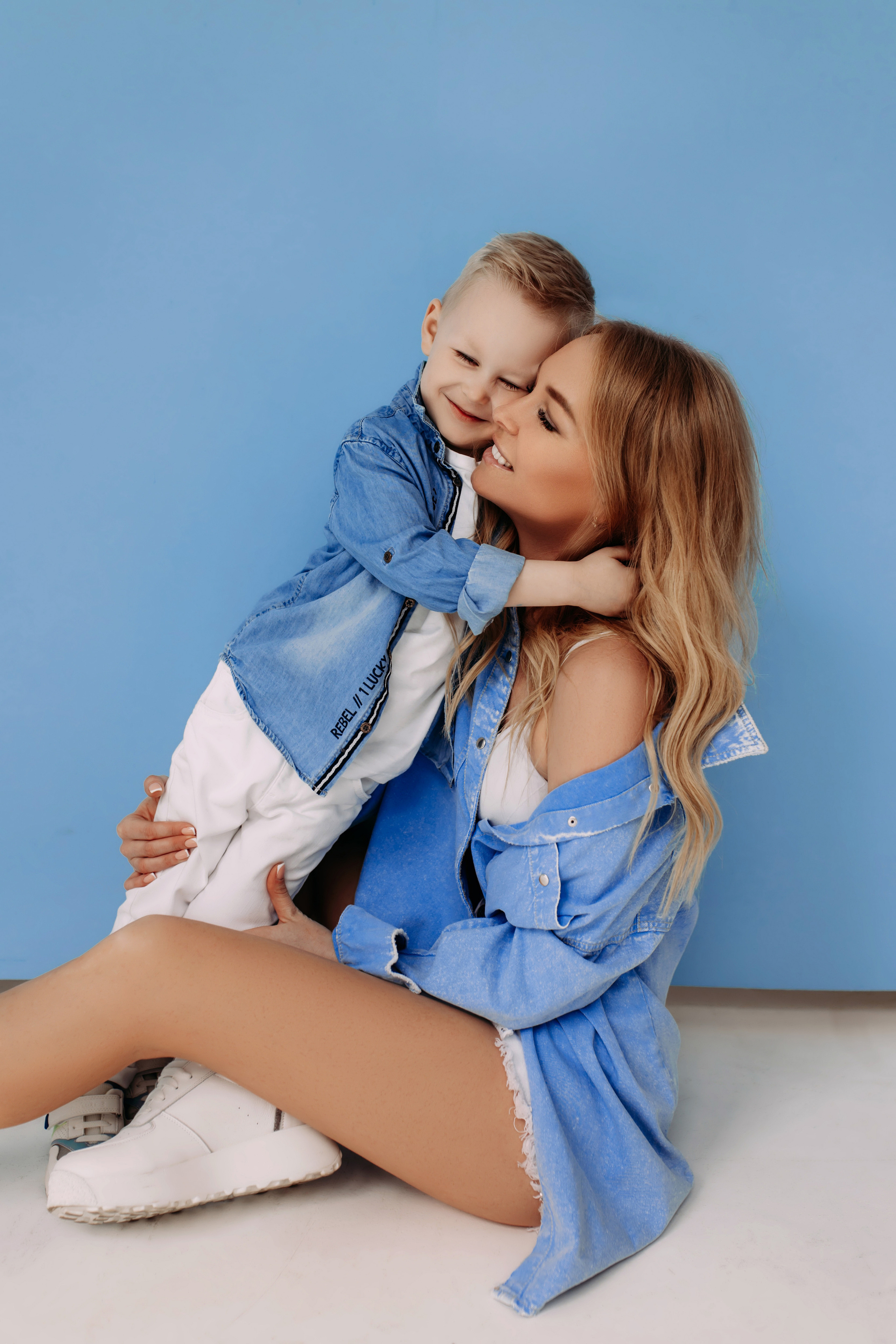 Olga. Свадебный фотограф Ксения Трухина в Нижнем Новгороде и Москве