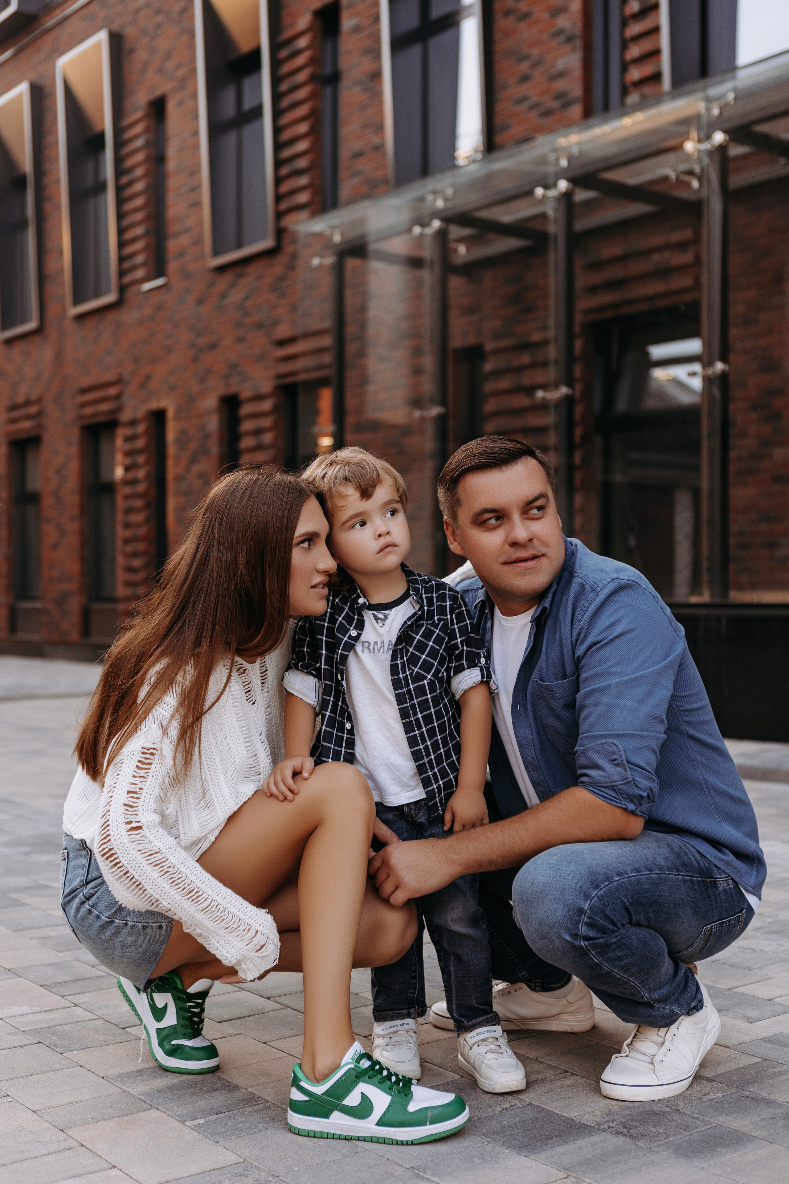 Christina. Свадебный фотограф Ксения Трухина в Нижнем Новгороде и Москве