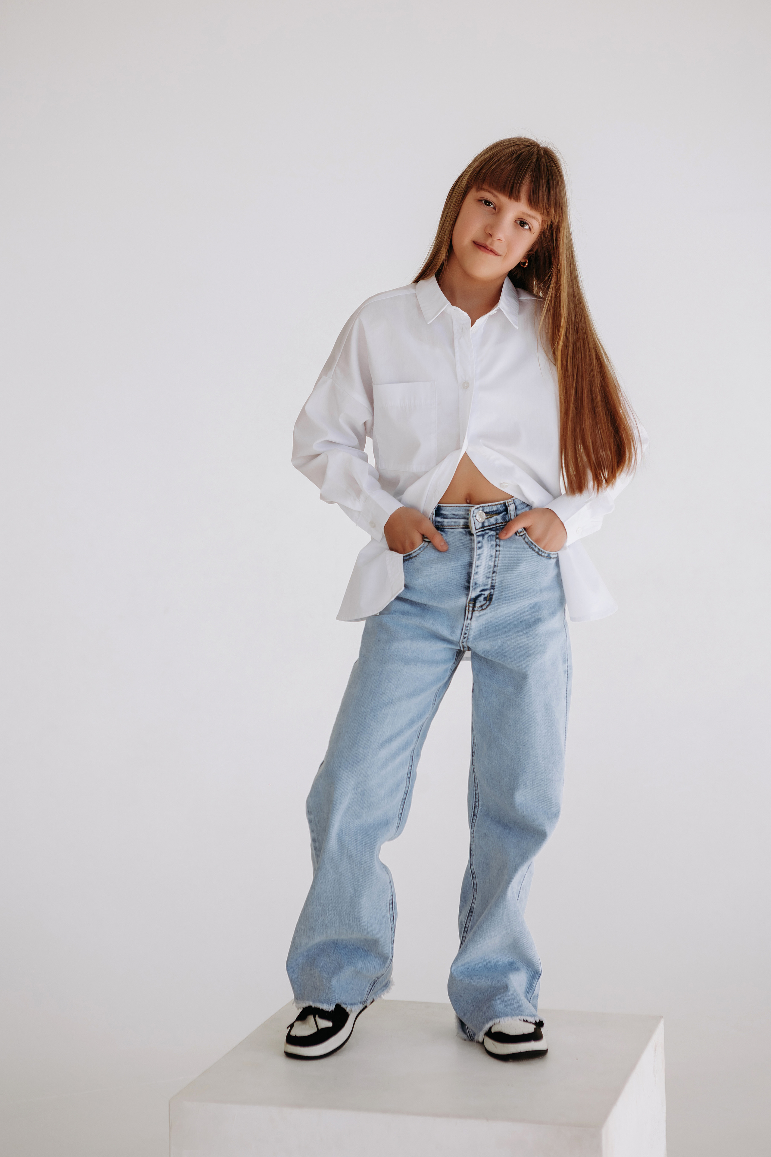 Юля. Свадебный фотограф Ксения Трухина в Нижнем Новгороде и Москве