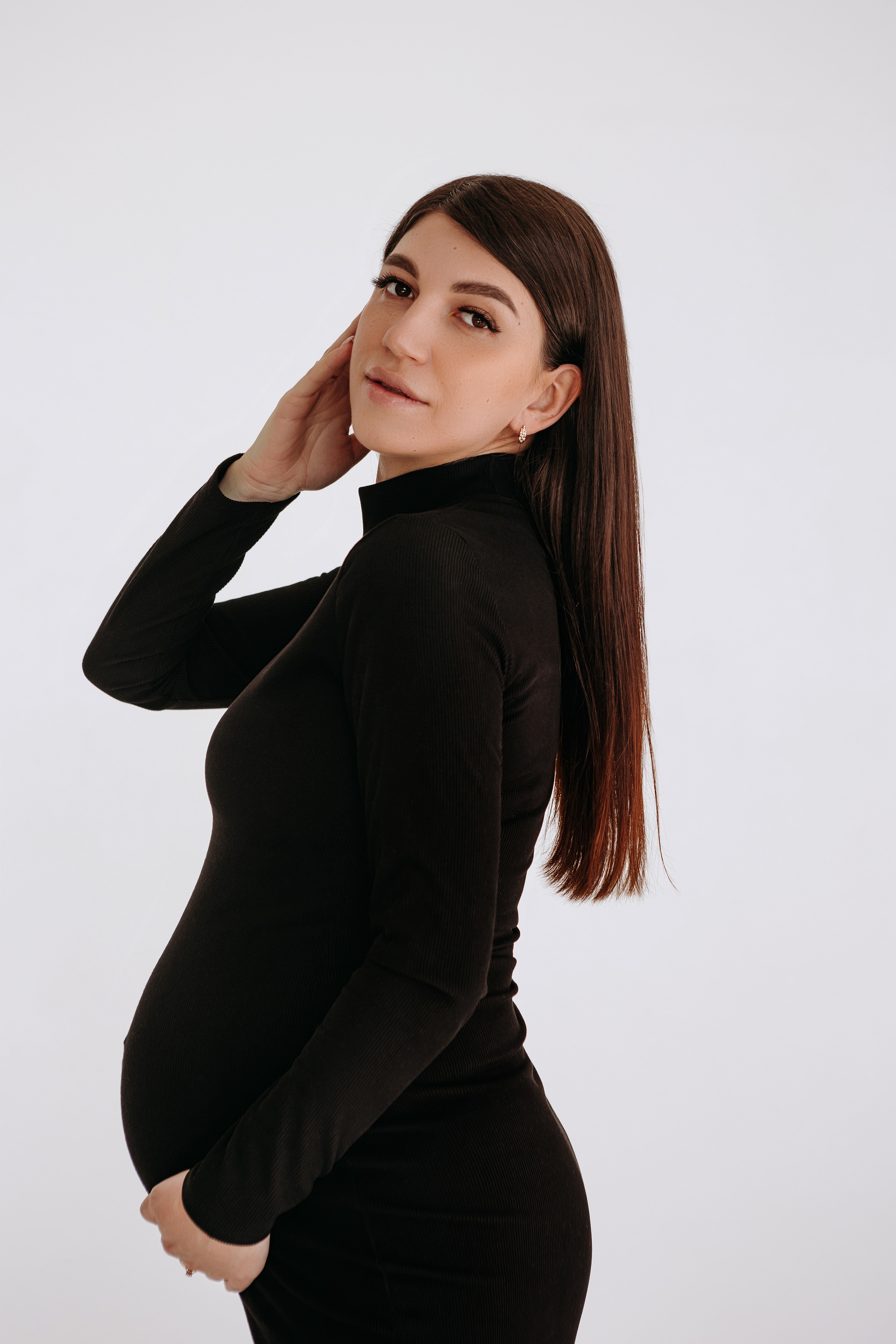 Юля. Свадебный фотограф Ксения Трухина в Нижнем Новгороде и Москве