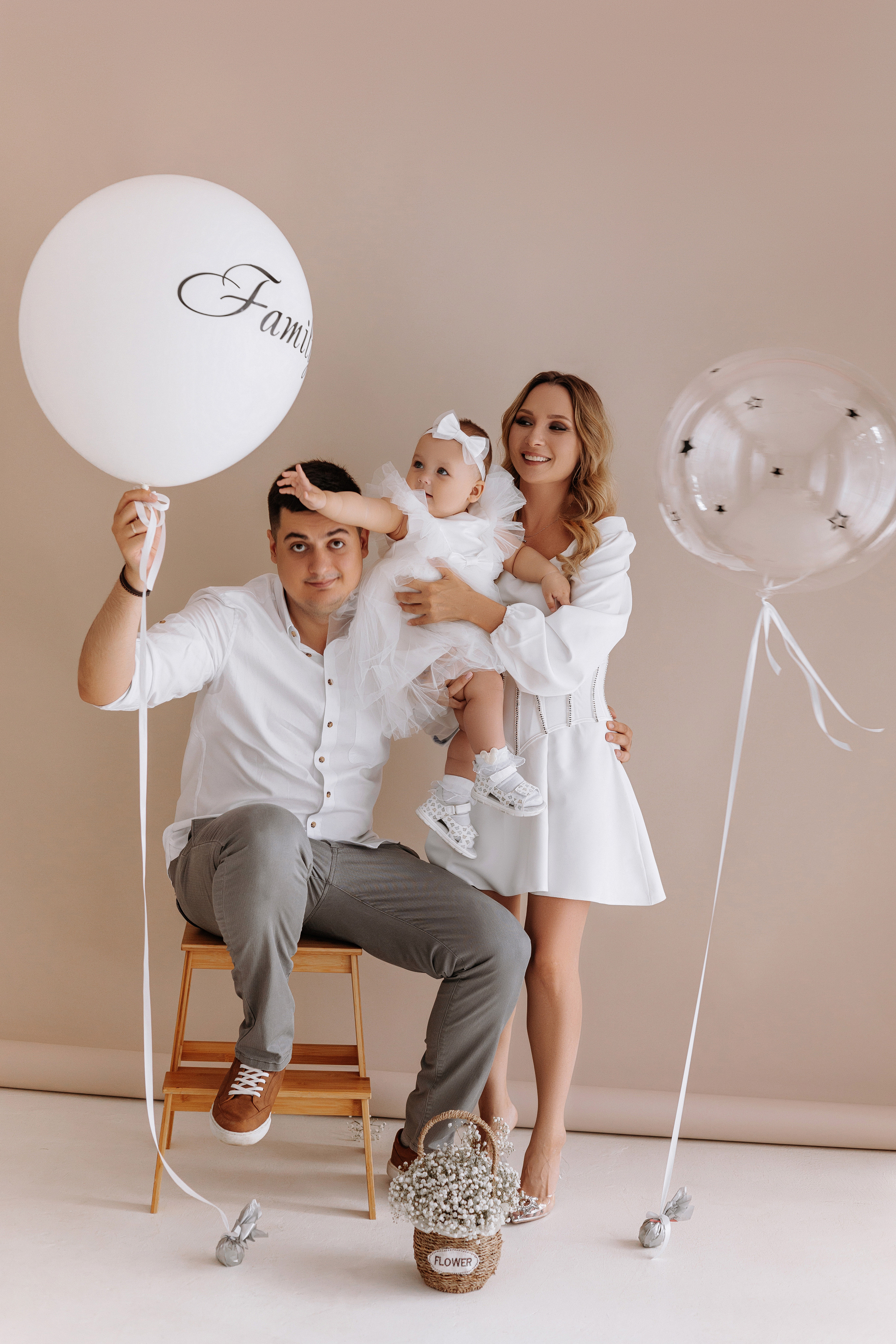 Irina. Свадебный фотограф Ксения Трухина в Нижнем Новгороде и Москве