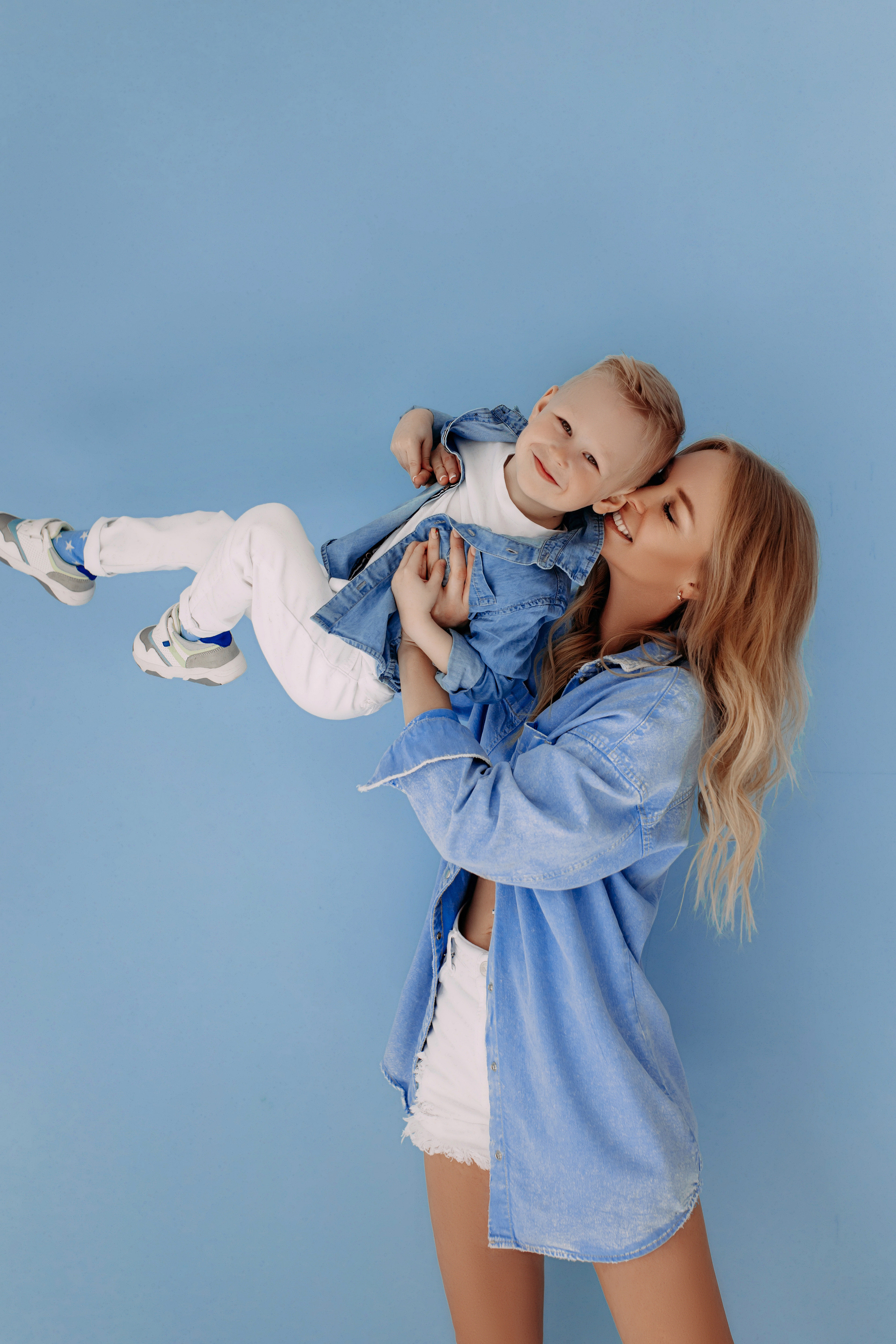 Olga. Свадебный фотограф Ксения Трухина в Нижнем Новгороде и Москве