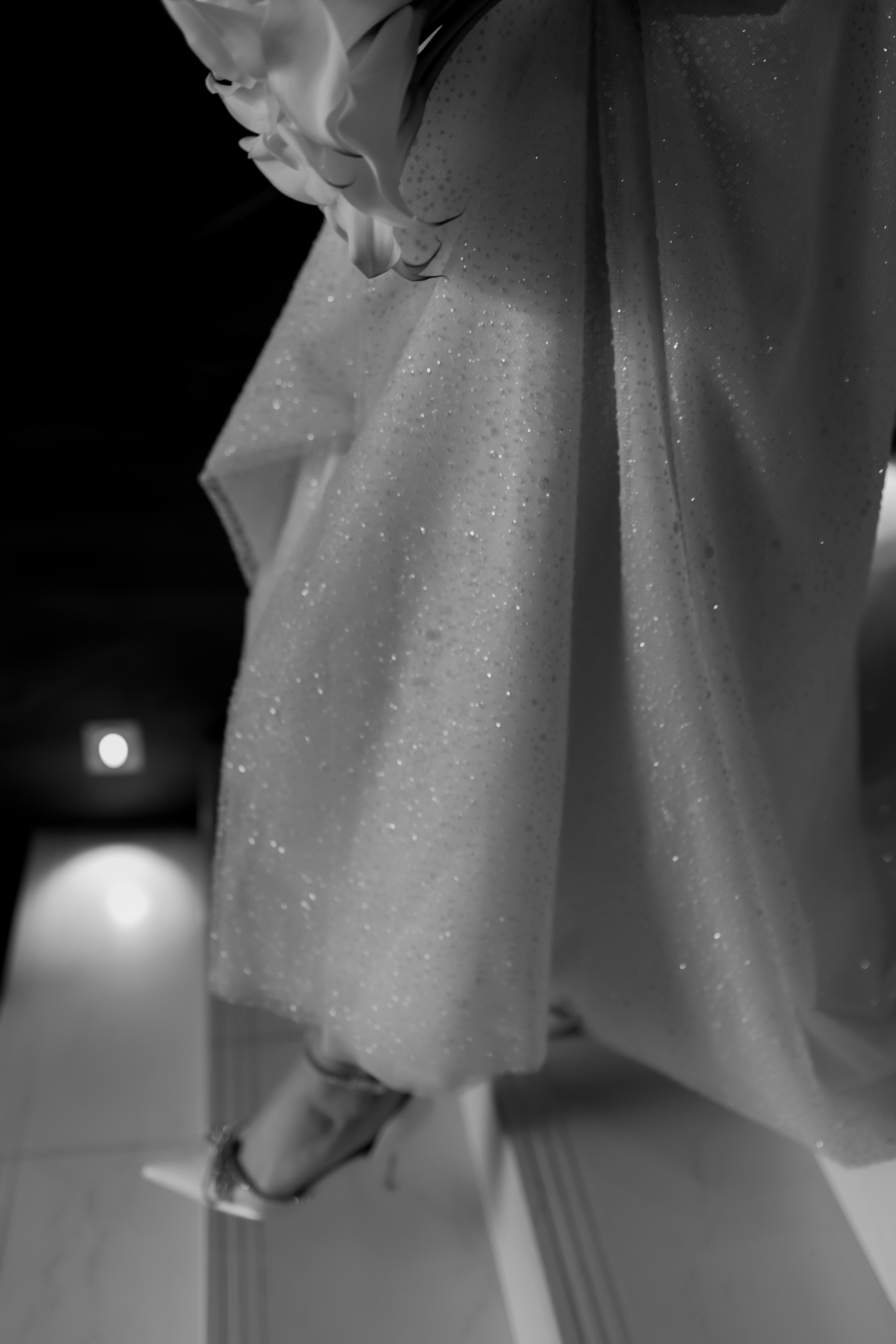 Илья и Кристина. Свадебный фотограф Ксения Трухина в Нижнем Новгороде и Москве