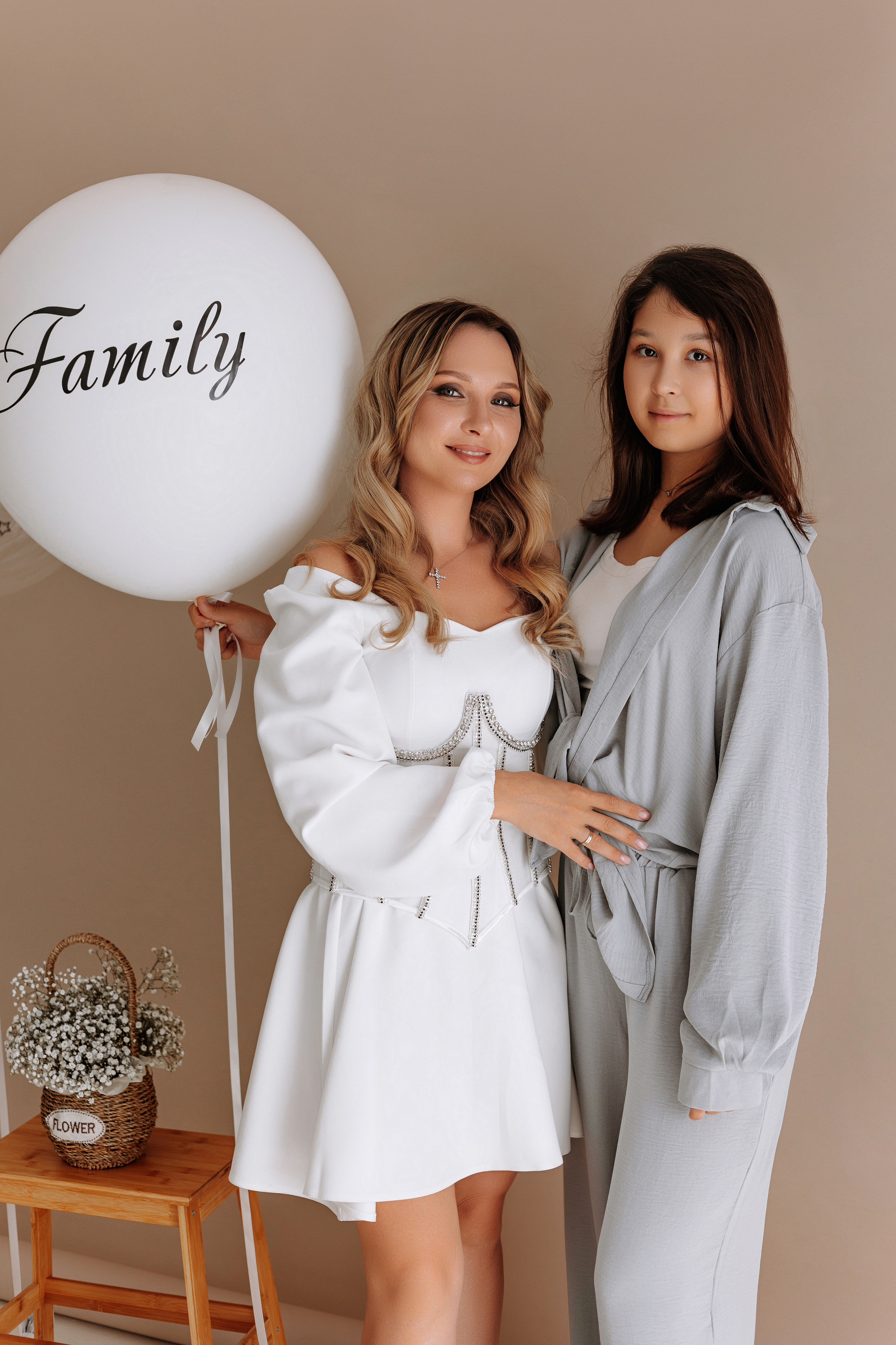 Irina. Свадебный фотограф Ксения Трухина в Нижнем Новгороде и Москве