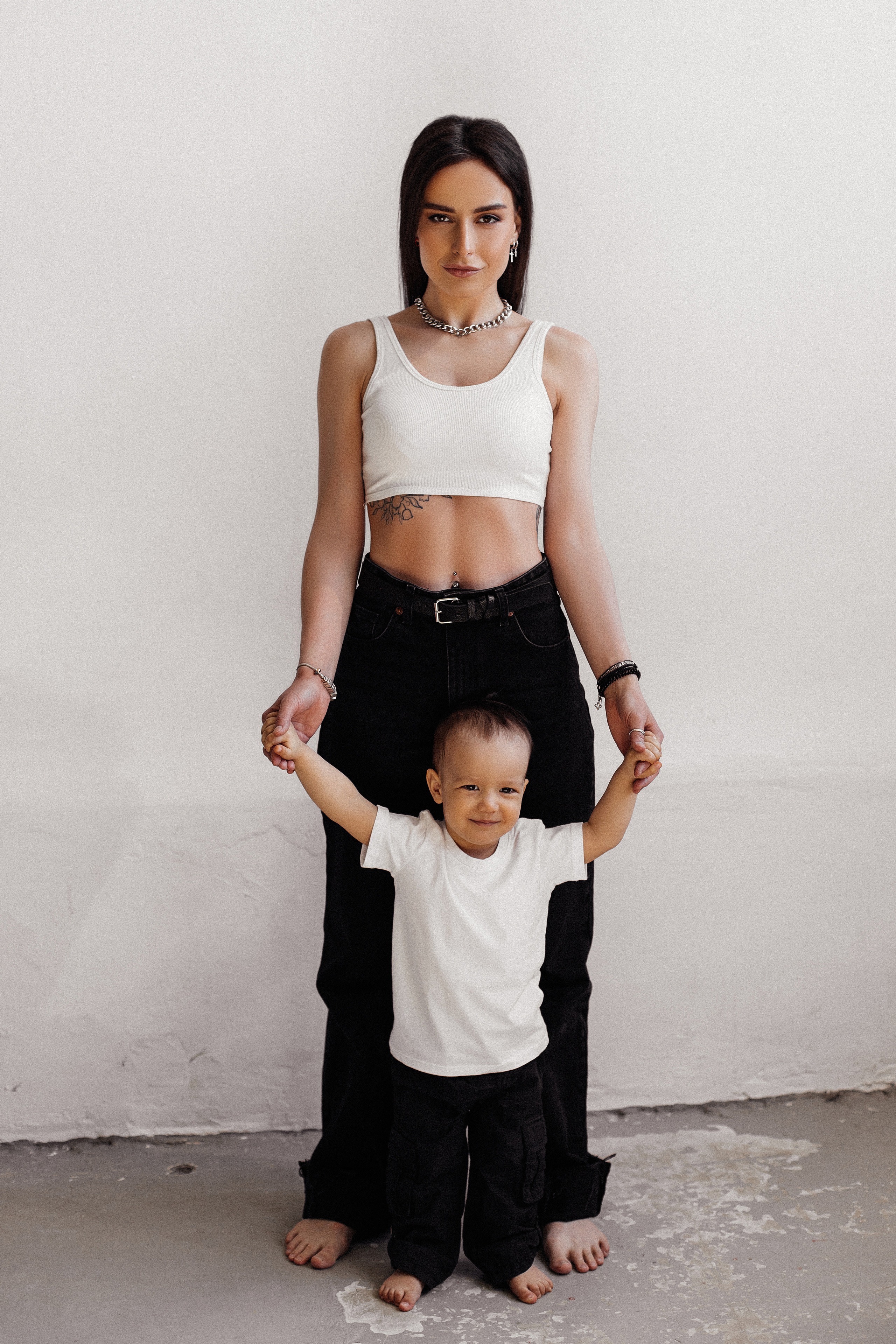 Diana. Свадебный фотограф Ксения Трухина в Нижнем Новгороде и Москве