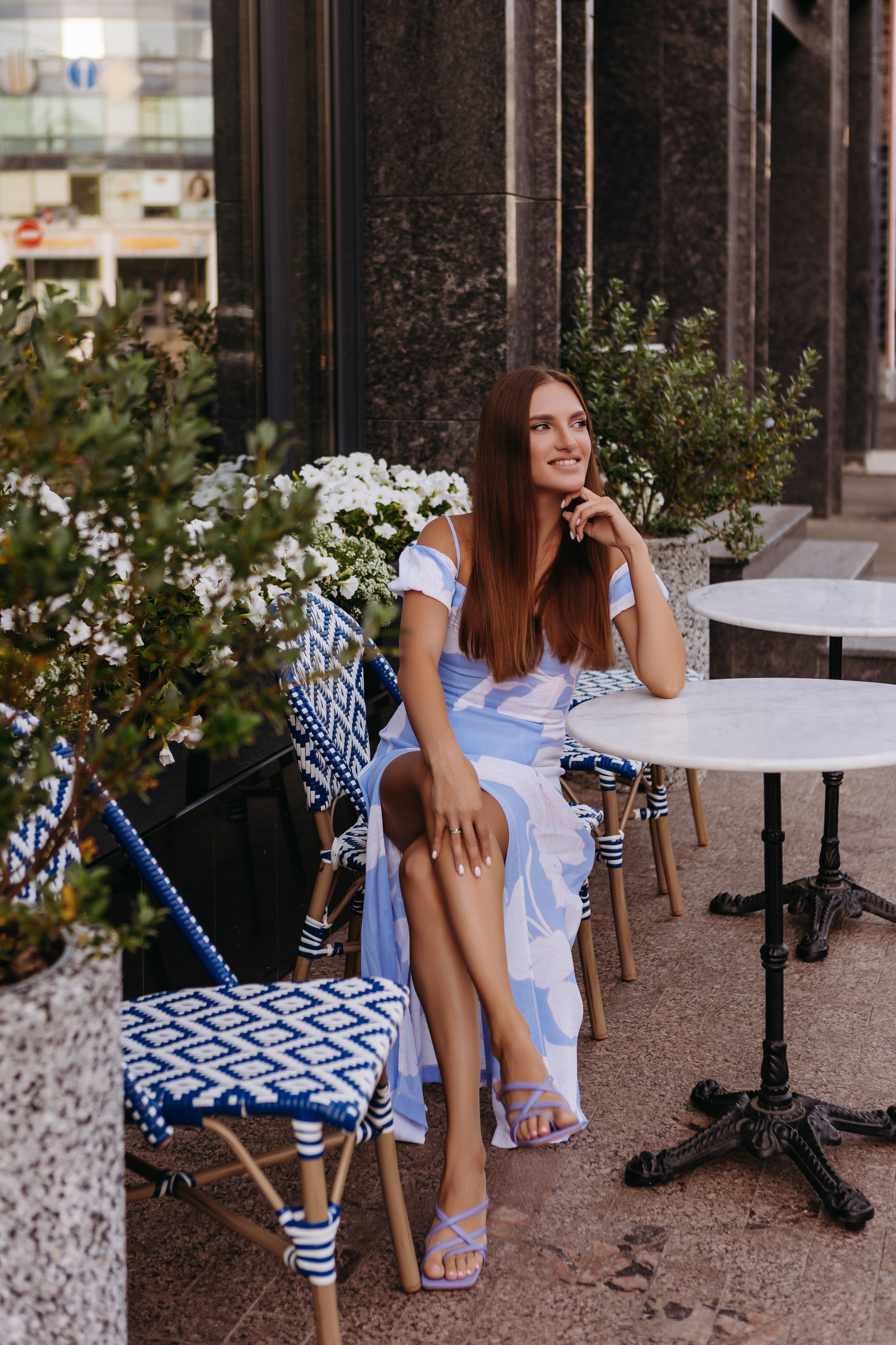 Christina. Свадебный фотограф Ксения Трухина в Нижнем Новгороде и Москве