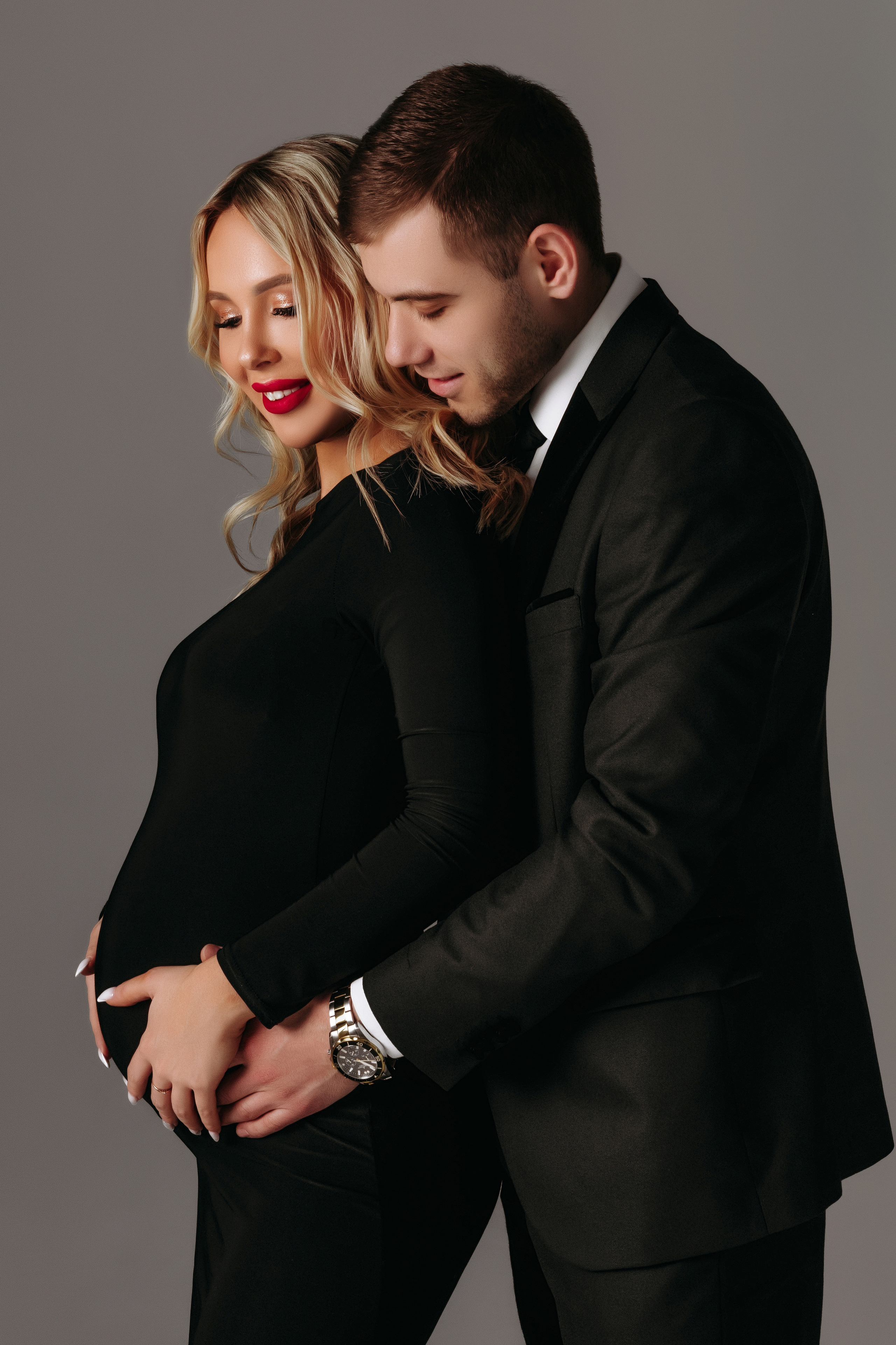 Юля. Свадебный фотограф Ксения Трухина в Нижнем Новгороде и Москве