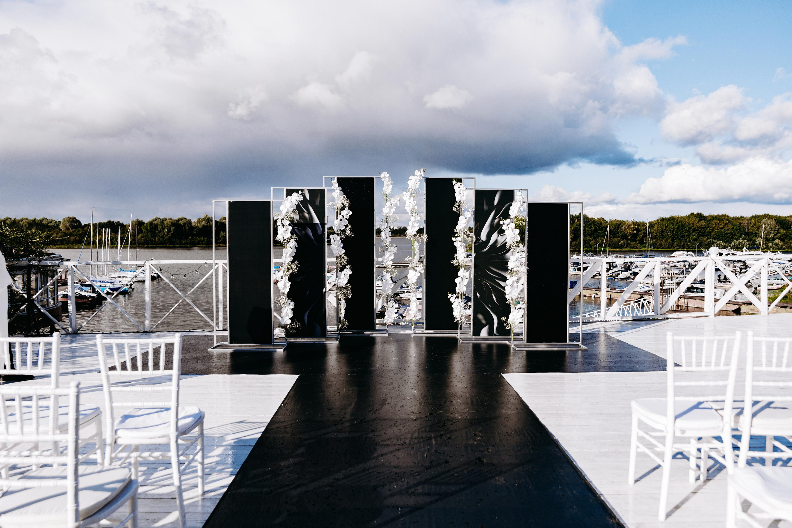 Максим и Елена. Свадебный фотограф Ксения Трухина в Нижнем Новгороде и Москве