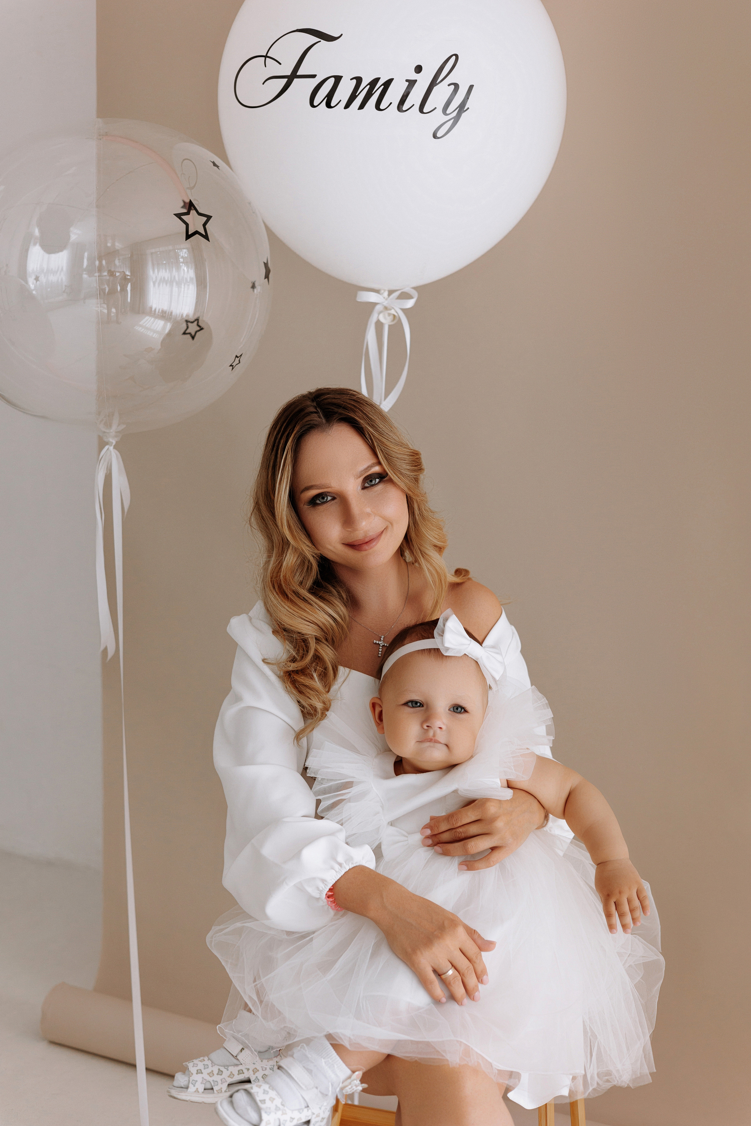 Irina. Свадебный фотограф Ксения Трухина в Нижнем Новгороде и Москве