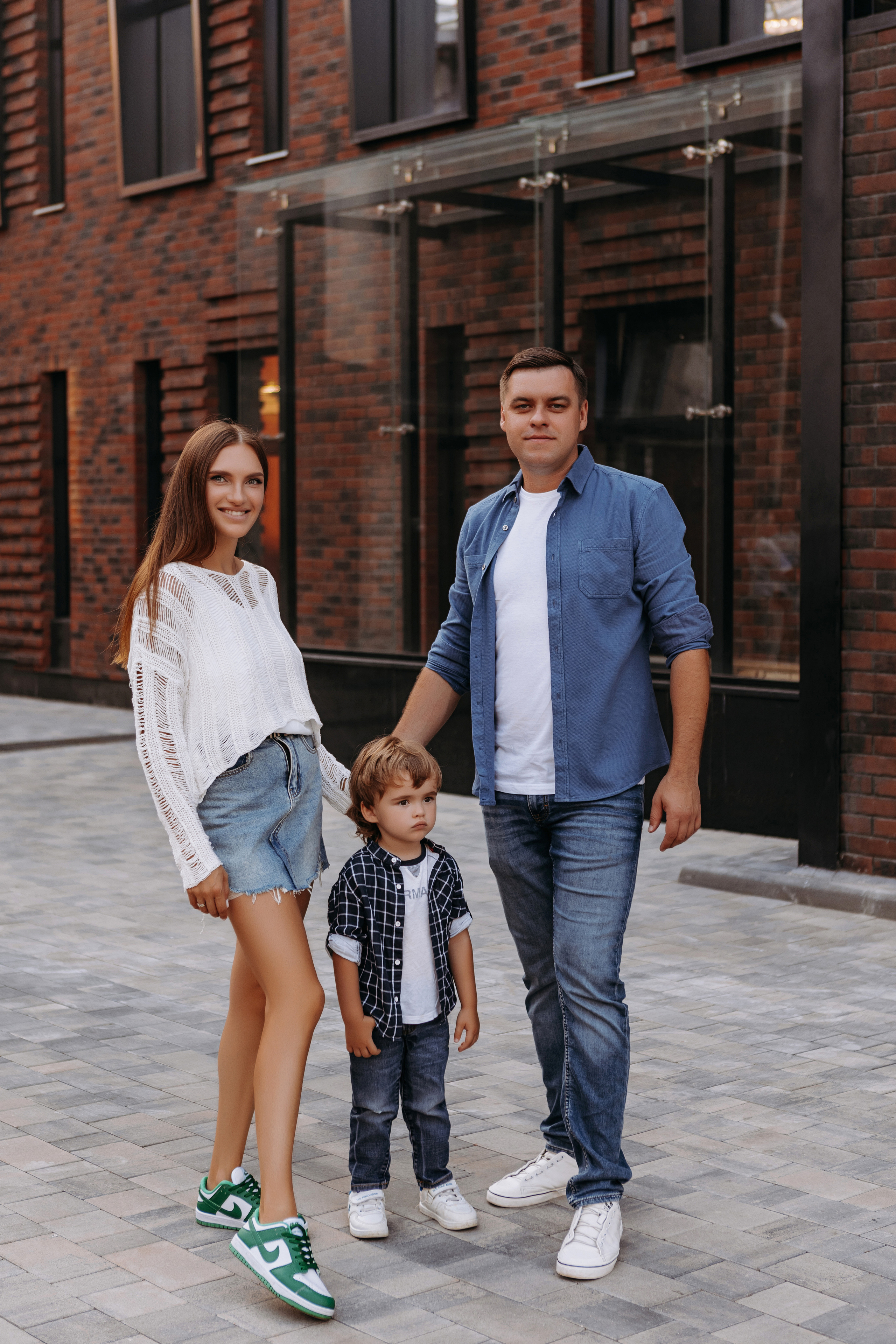 Christina. Свадебный фотограф Ксения Трухина в Нижнем Новгороде и Москве