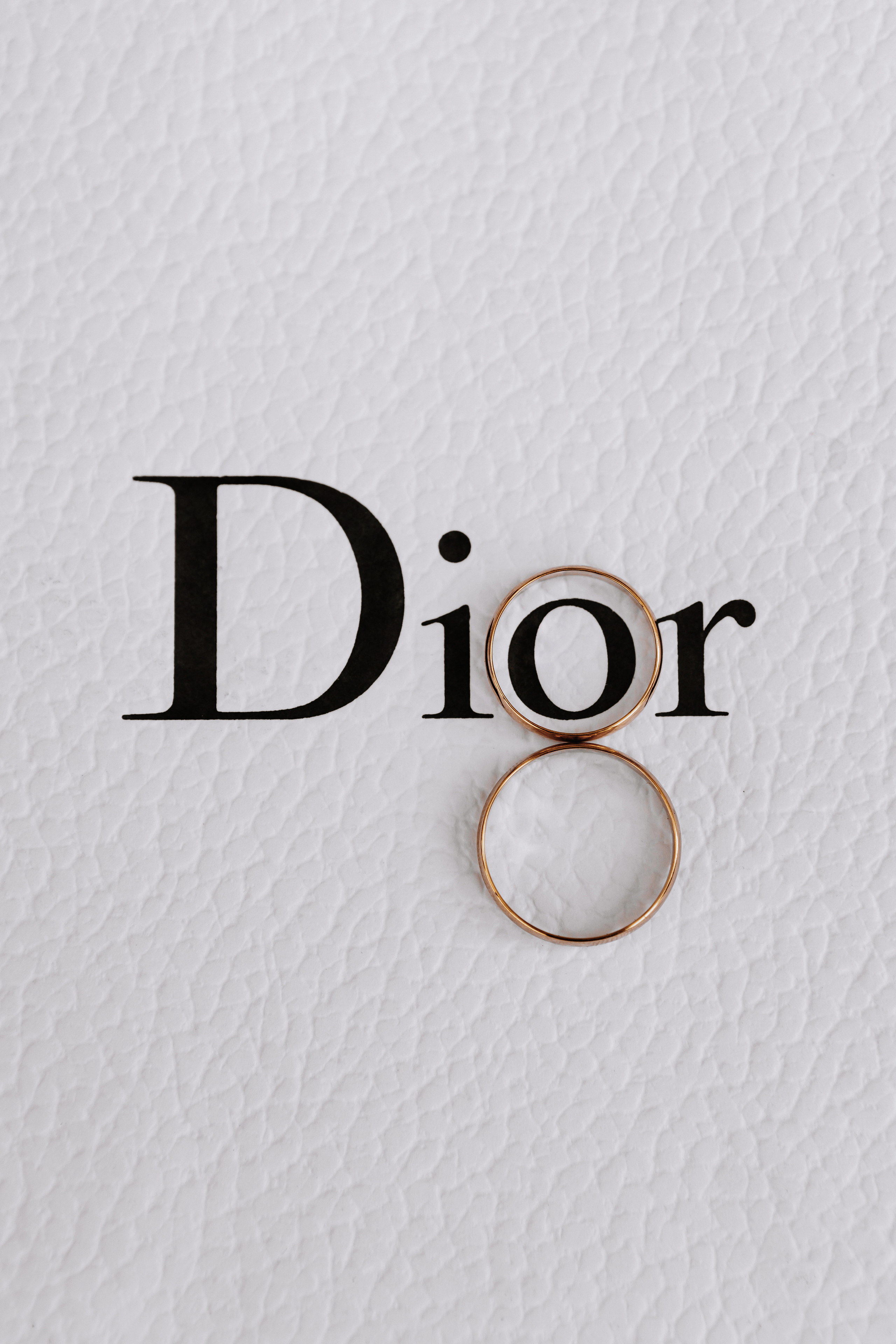 Сергей и Анастасия. Свадебный фотограф Ксения Трухина в Нижнем Новгороде и Москве