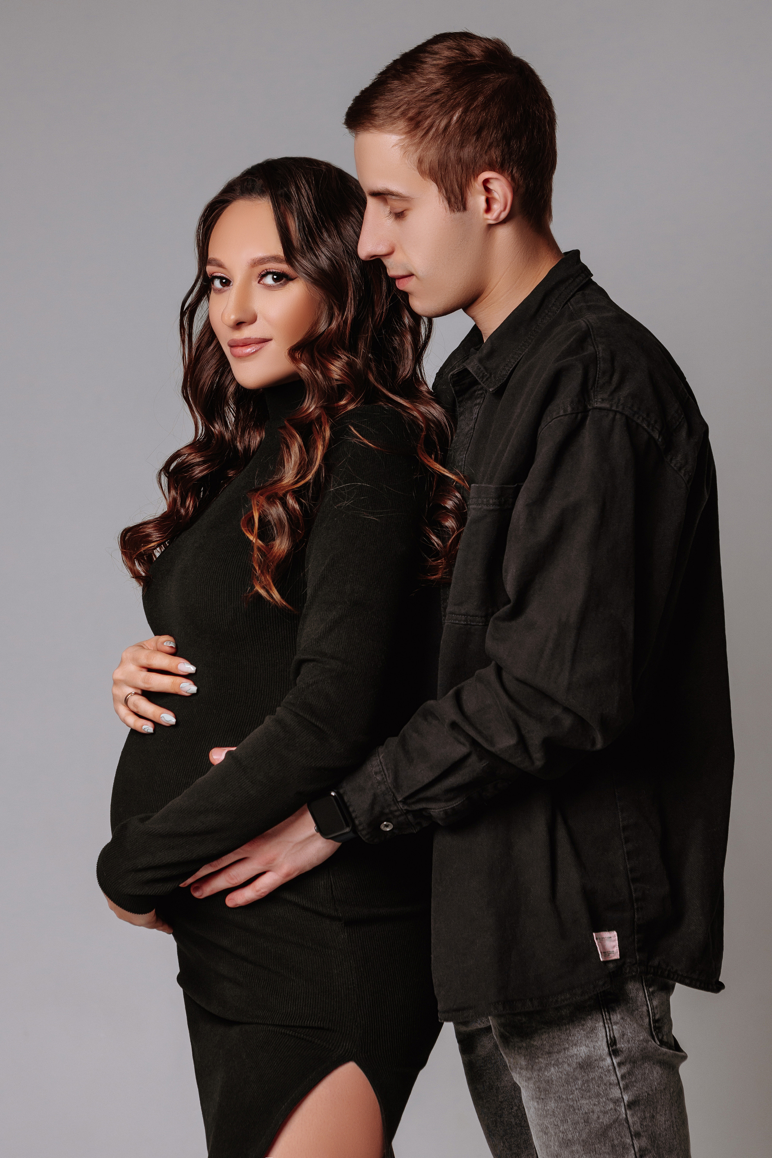 Маша. Свадебный фотограф Ксения Трухина в Нижнем Новгороде и Москве