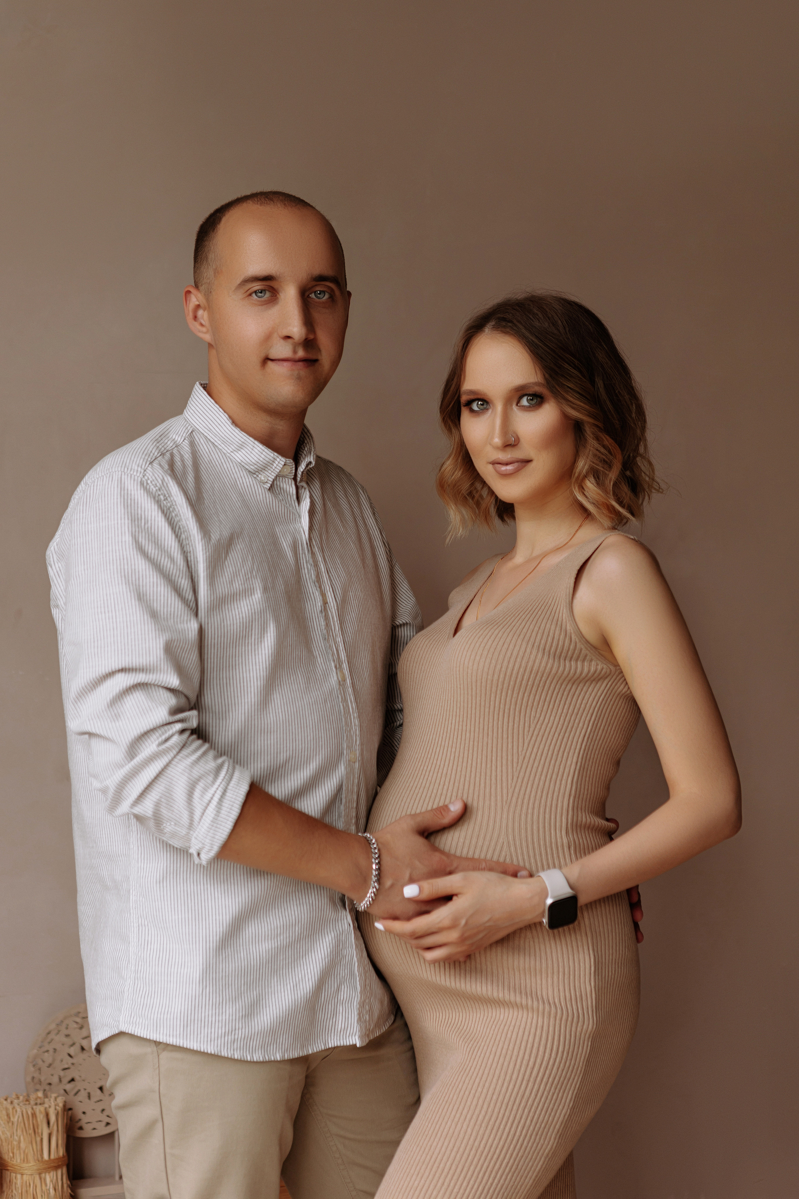 Маша. Свадебный фотограф Ксения Трухина в Нижнем Новгороде и Москве