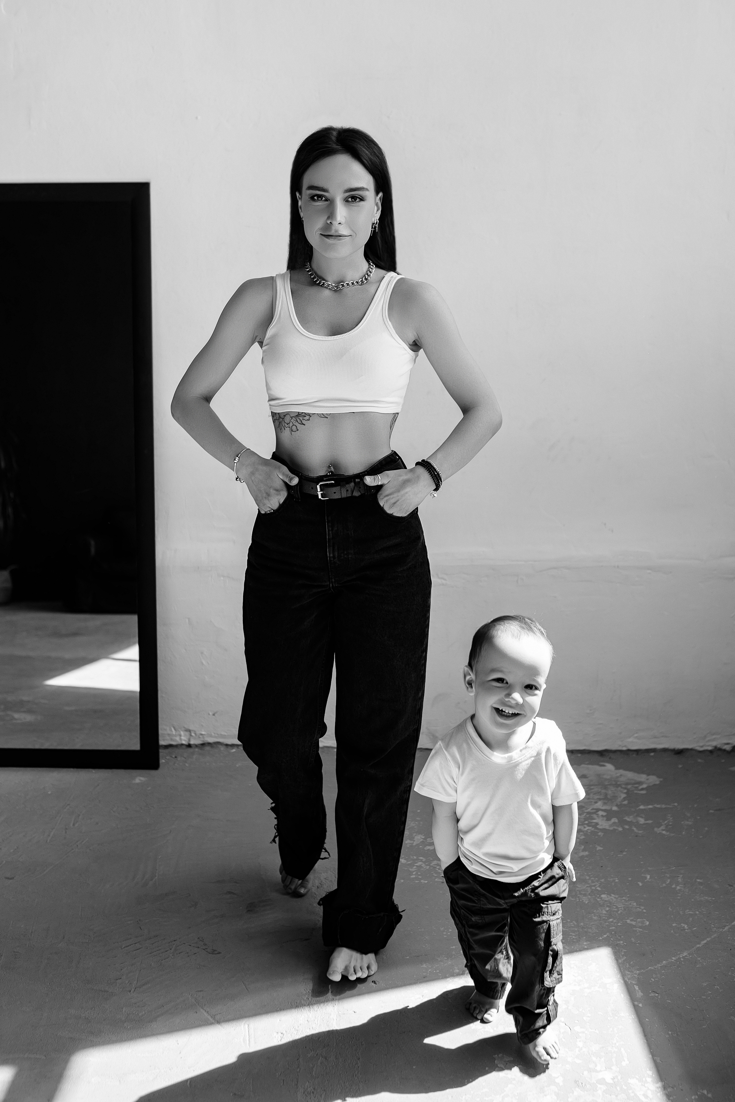 Diana. Свадебный фотограф Ксения Трухина в Нижнем Новгороде и Москве