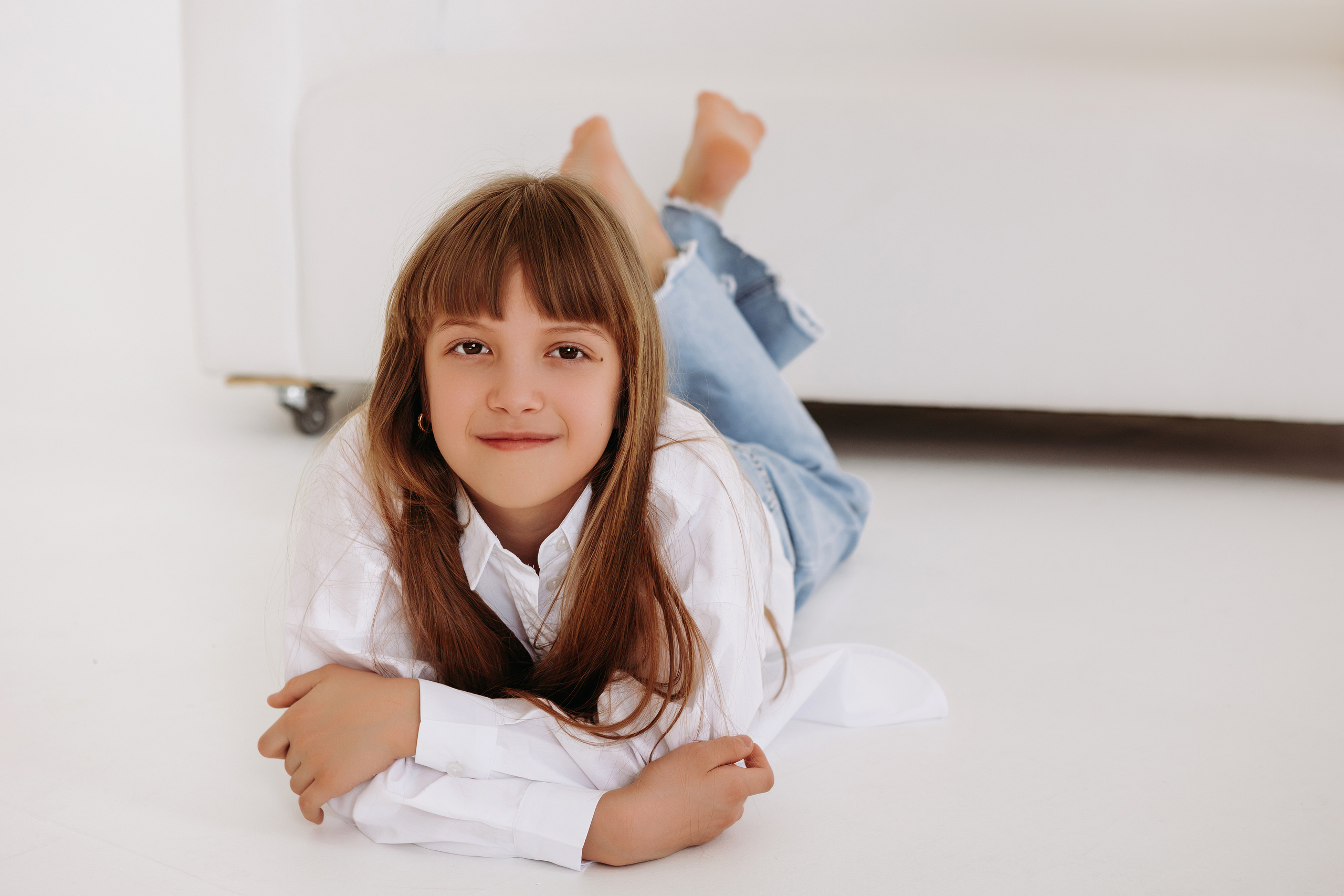 Юля. Свадебный фотограф Ксения Трухина в Нижнем Новгороде и Москве