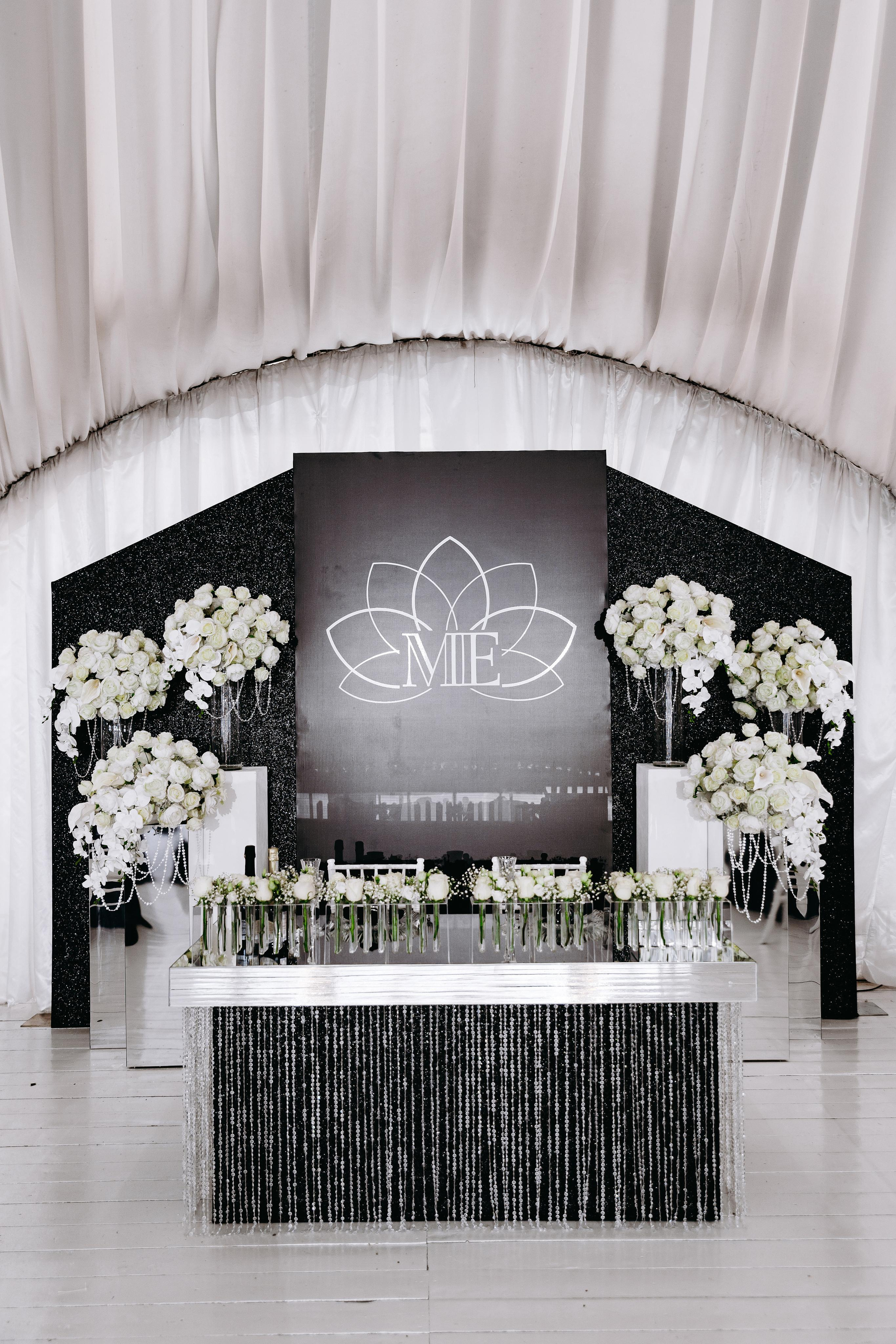 Максим и Елена. Свадебный фотограф Ксения Трухина в Нижнем Новгороде и Москве