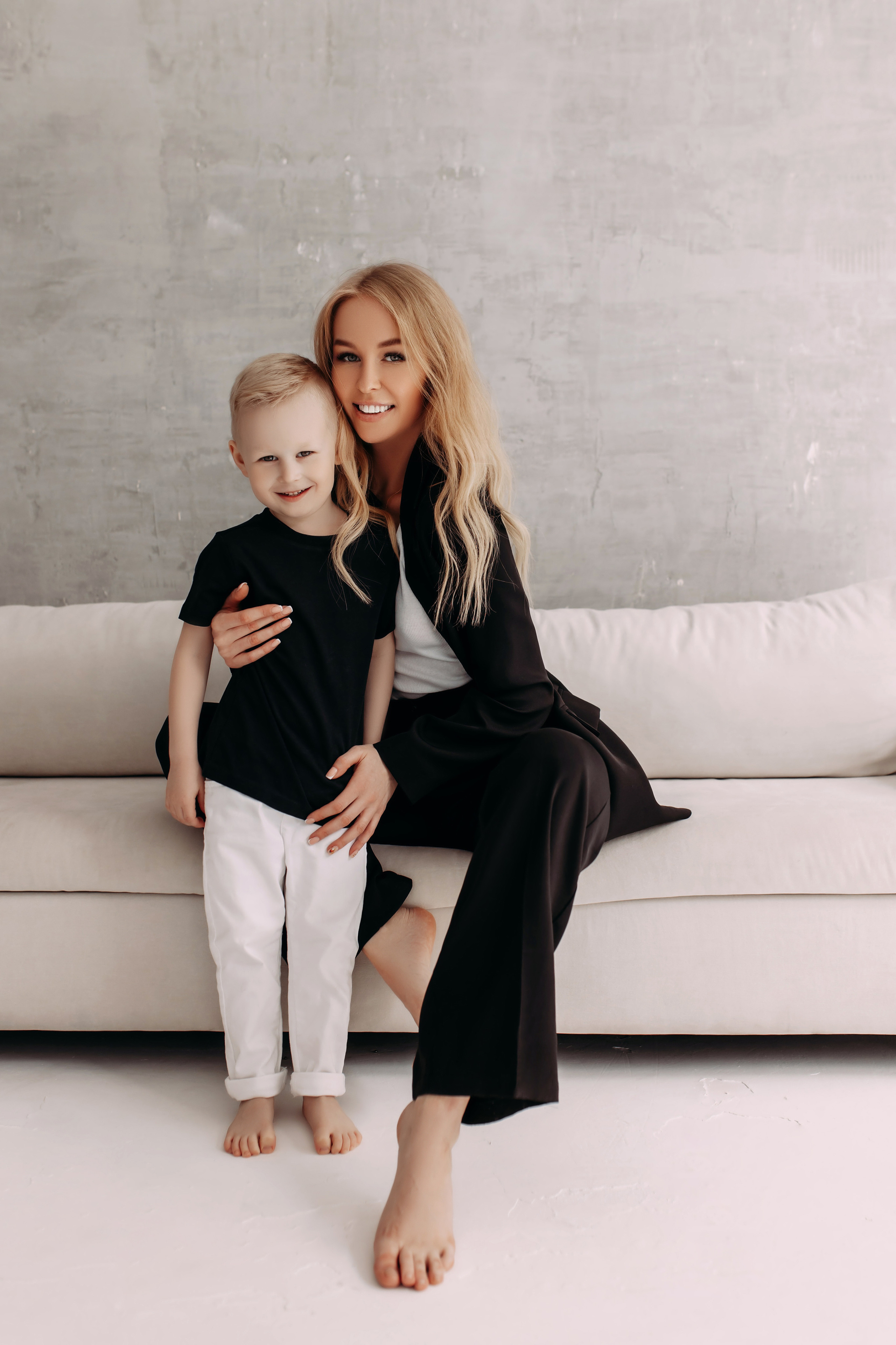 Olga. Свадебный фотограф Ксения Трухина в Нижнем Новгороде и Москве