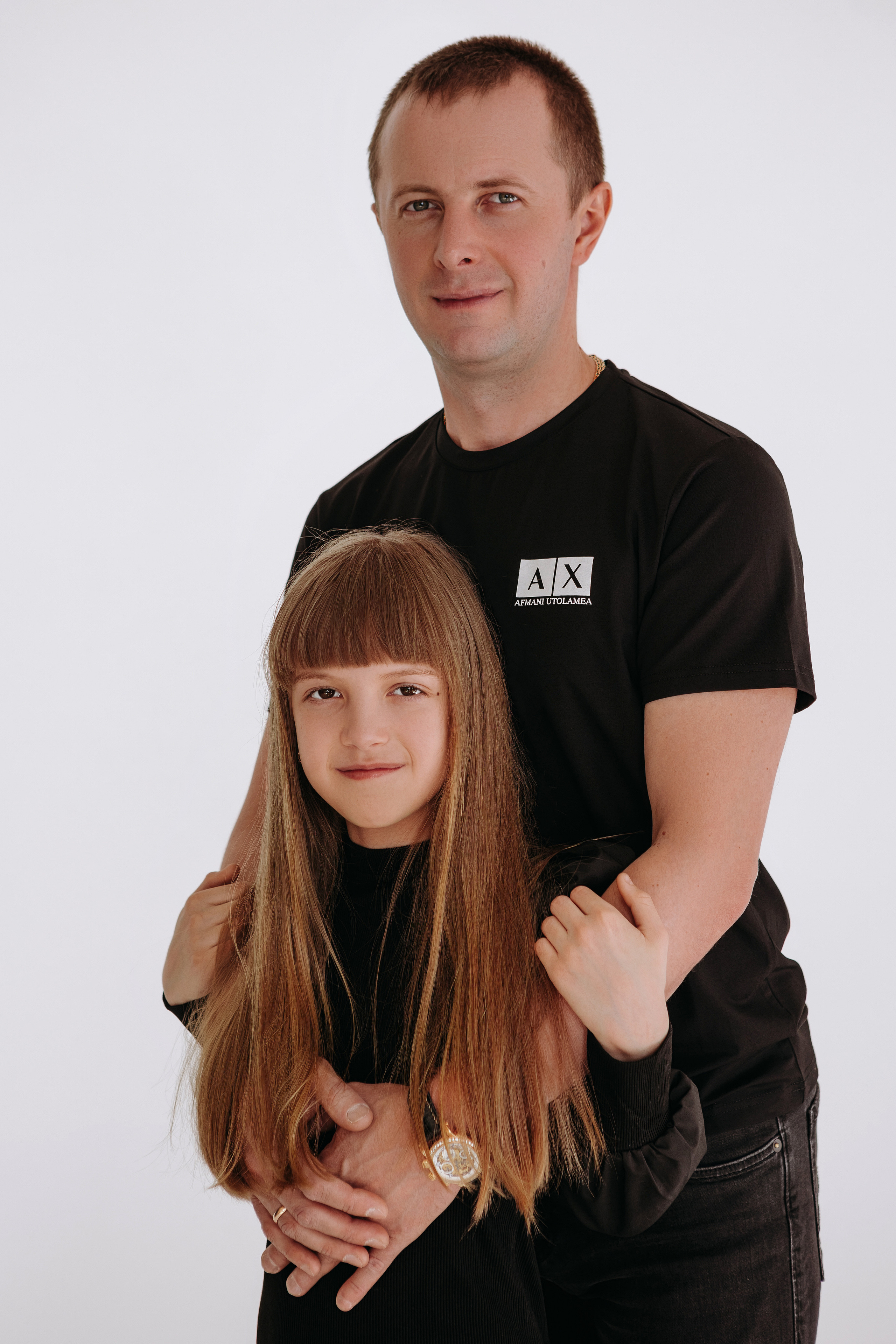 Юля. Свадебный фотограф Ксения Трухина в Нижнем Новгороде и Москве