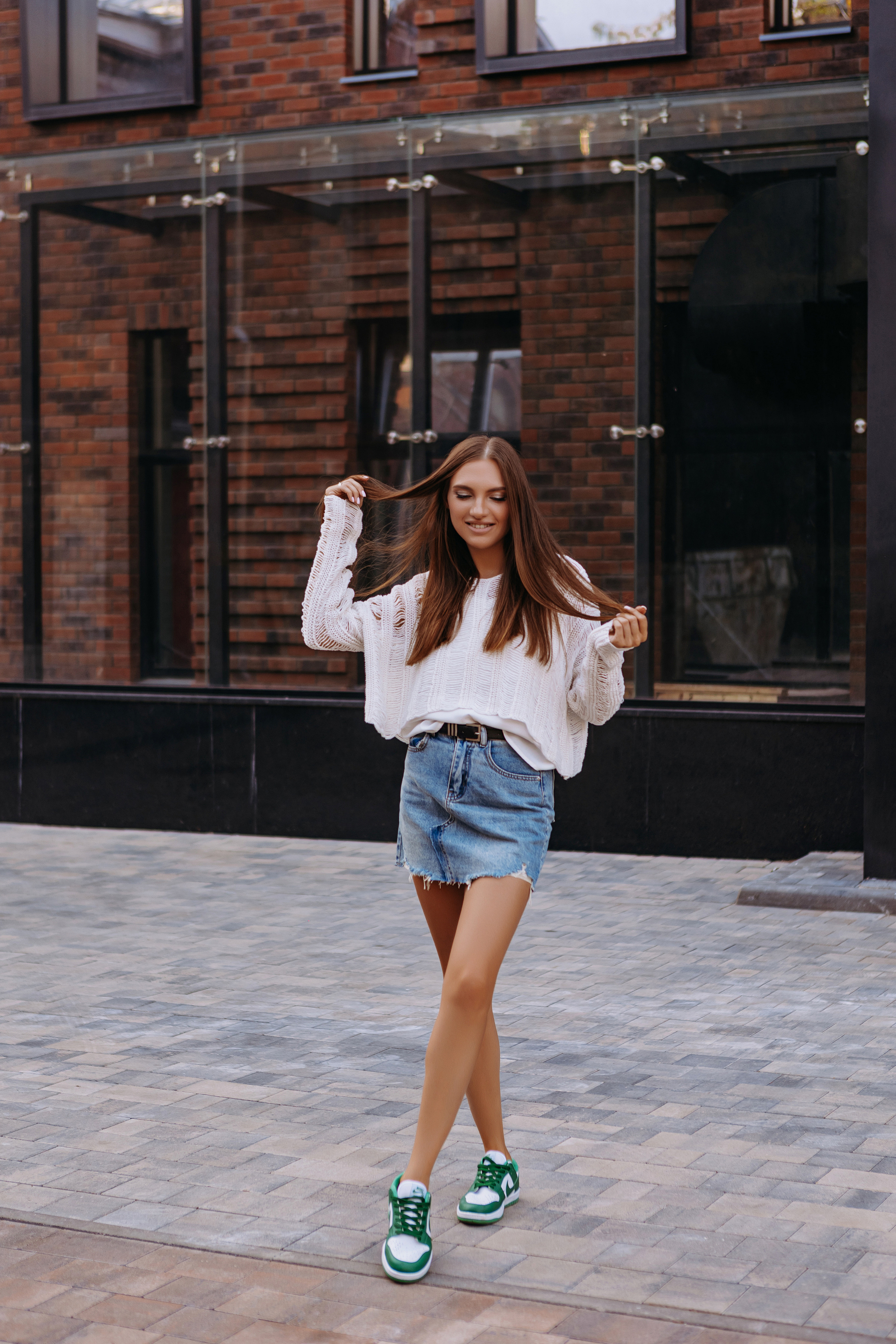 Christina. Свадебный фотограф Ксения Трухина в Нижнем Новгороде и Москве