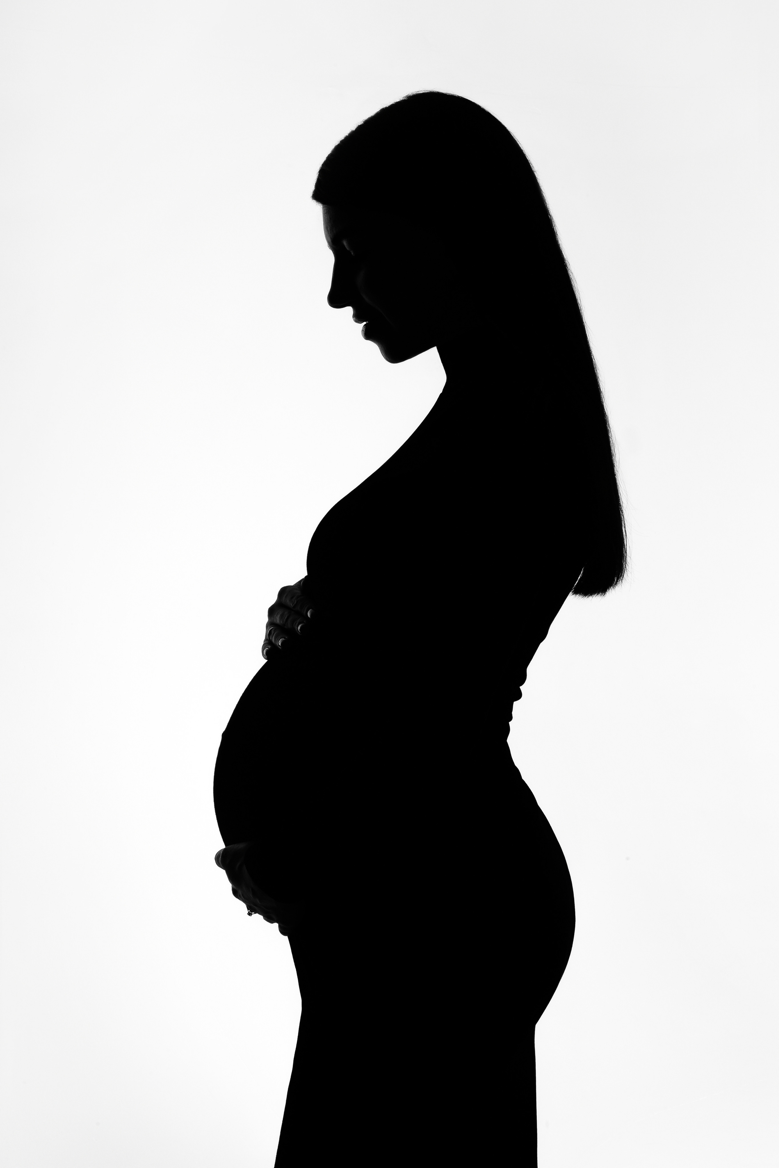 Юля. Свадебный фотограф Ксения Трухина в Нижнем Новгороде и Москве