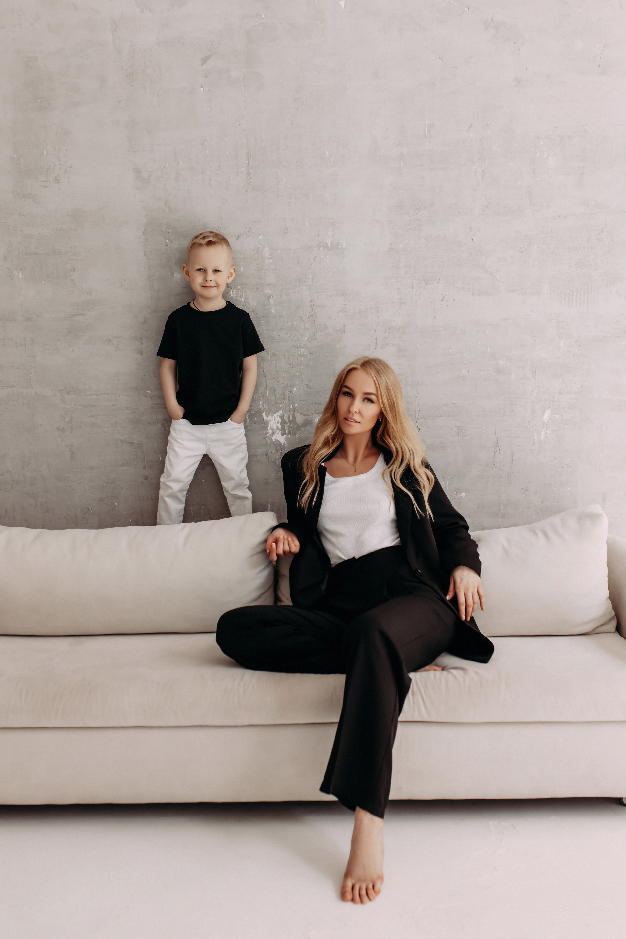 Olga. Свадебный фотограф Ксения Трухина в Нижнем Новгороде и Москве