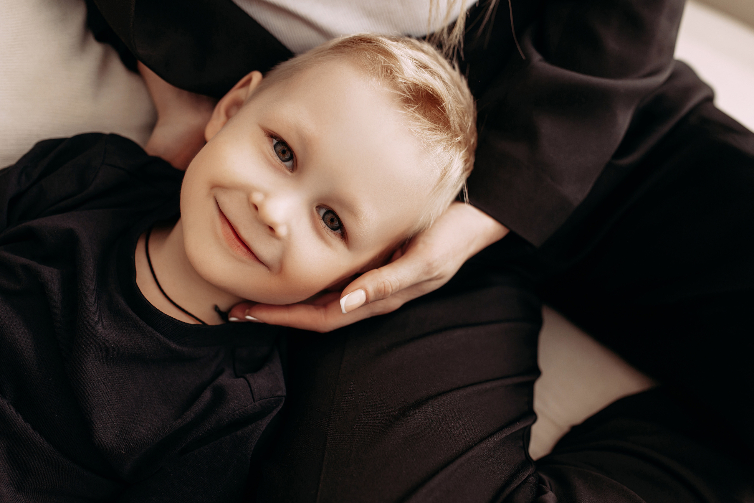 Olga. Свадебный фотограф Ксения Трухина в Нижнем Новгороде и Москве