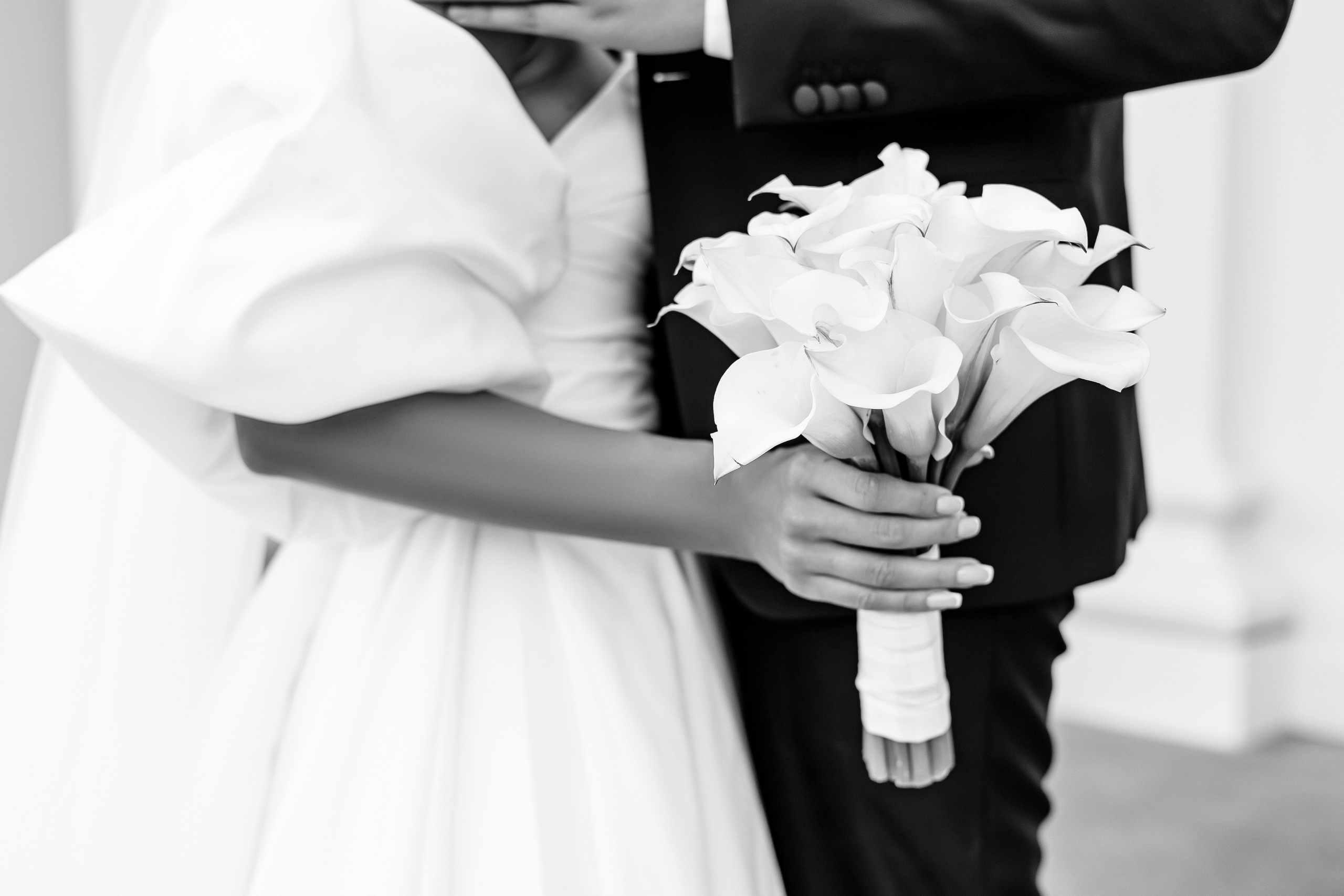 Максим и Елена. Свадебный фотограф Ксения Трухина в Нижнем Новгороде и Москве