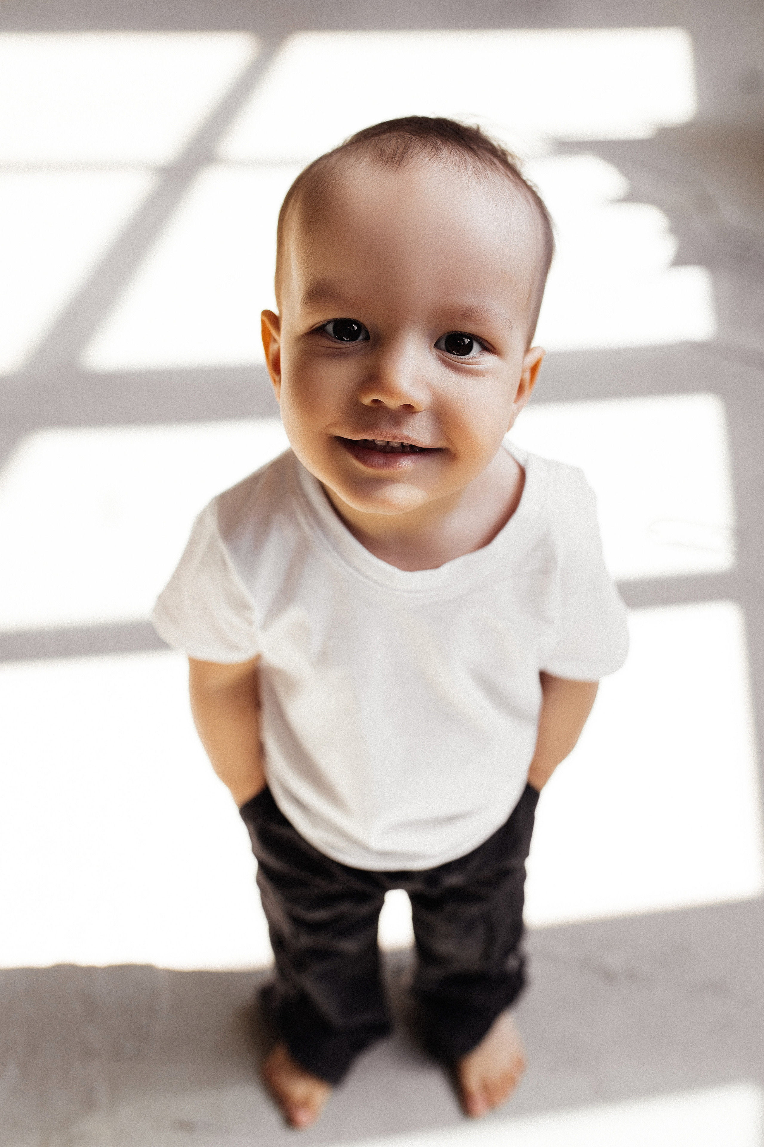 Diana. Свадебный фотограф Ксения Трухина в Нижнем Новгороде и Москве