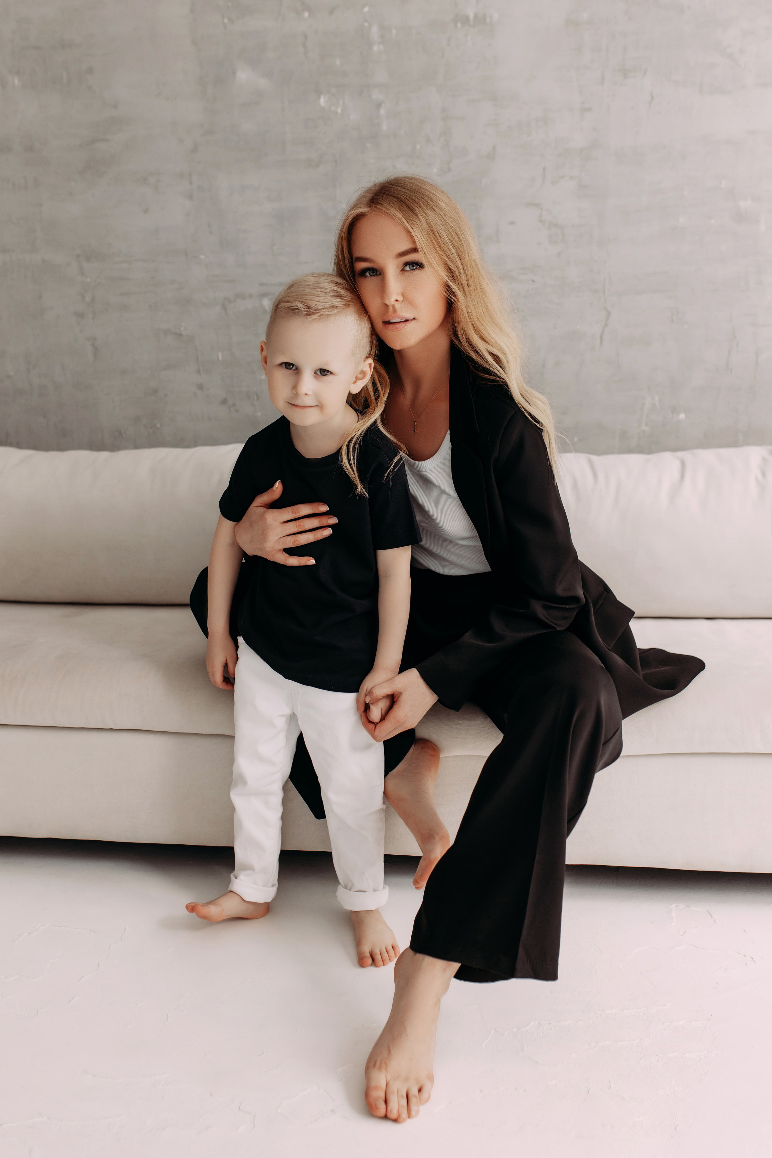 Olga. Свадебный фотограф Ксения Трухина в Нижнем Новгороде и Москве