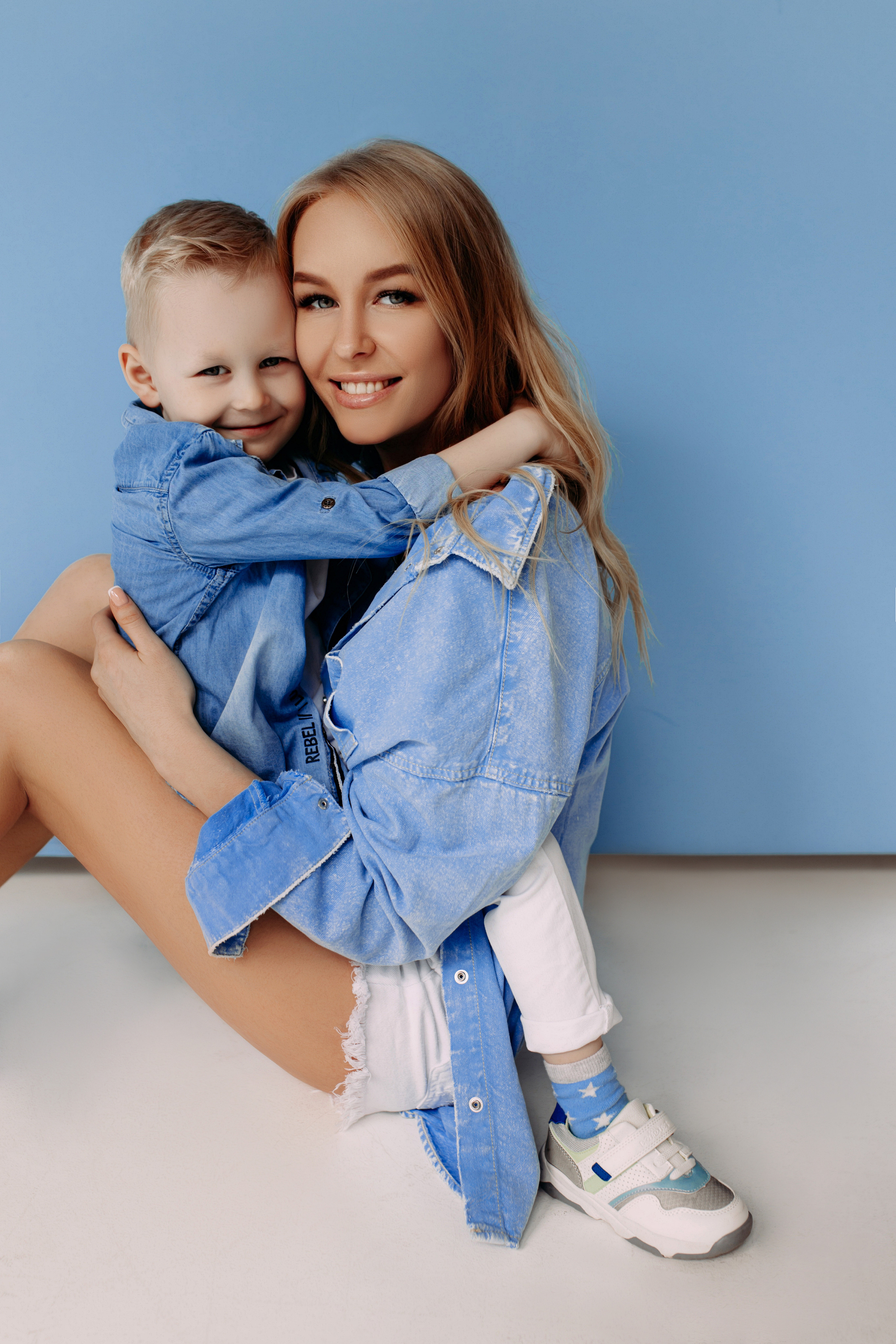 Olga. Свадебный фотограф Ксения Трухина в Нижнем Новгороде и Москве