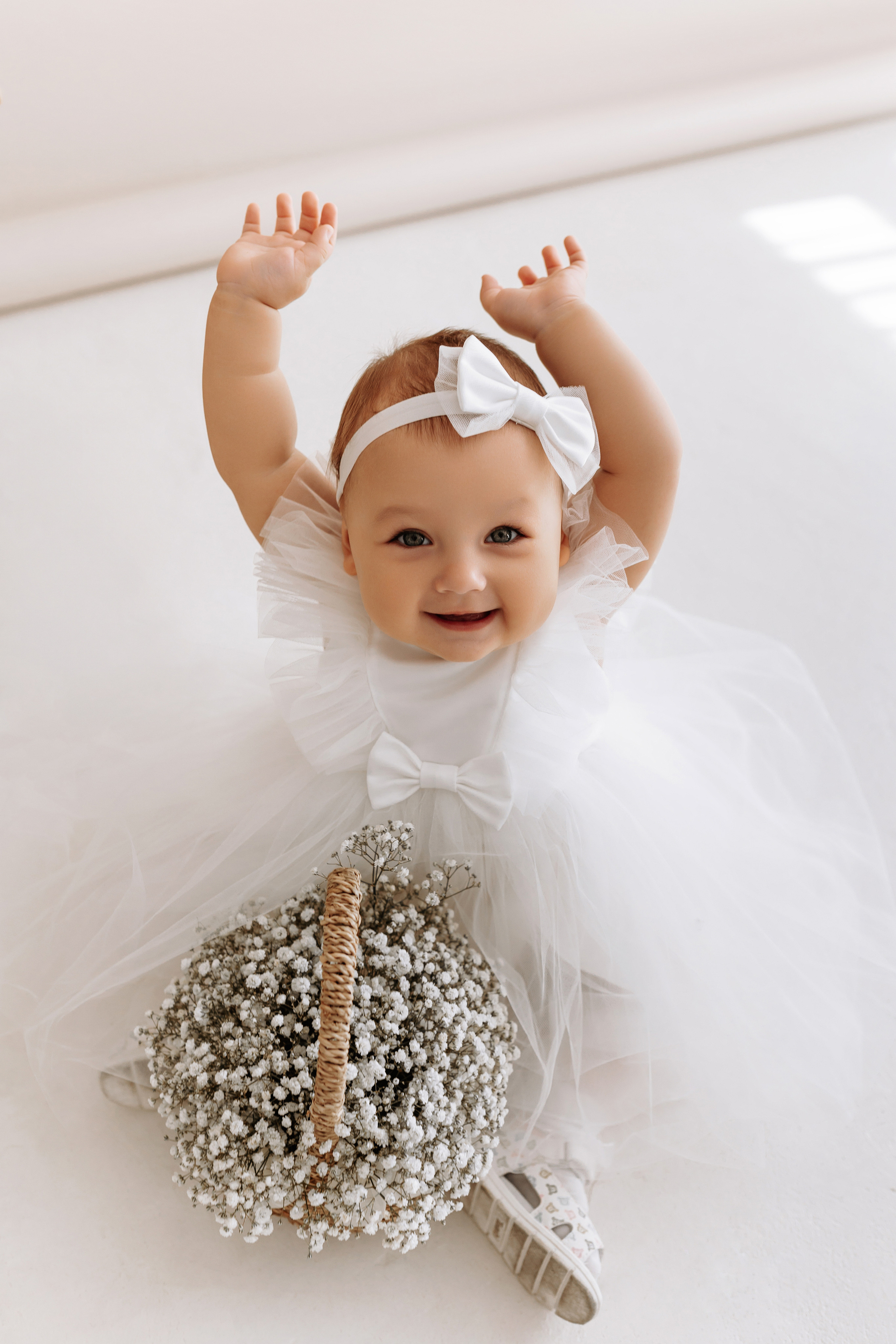 Irina. Свадебный фотограф Ксения Трухина в Нижнем Новгороде и Москве