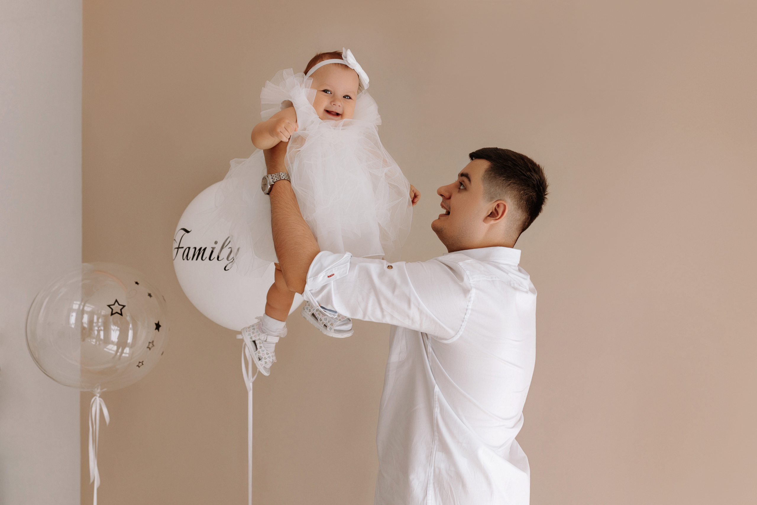 Irina. Свадебный фотограф Ксения Трухина в Нижнем Новгороде и Москве