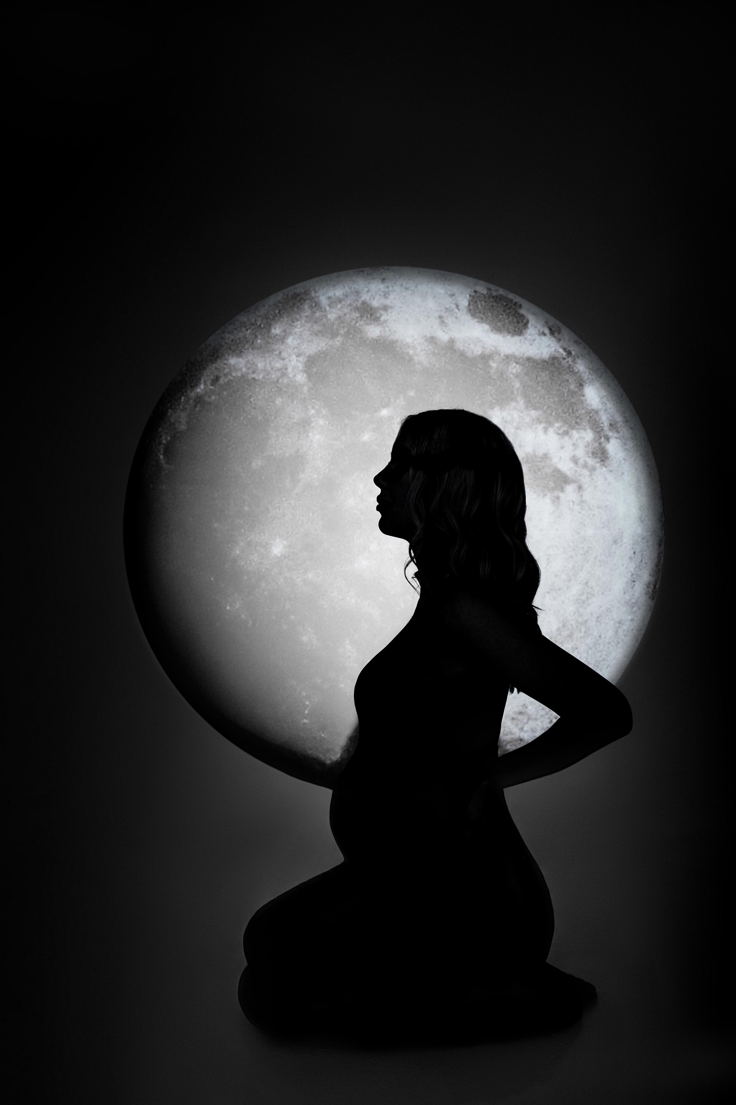 Юля. Свадебный фотограф Ксения Трухина в Нижнем Новгороде и Москве