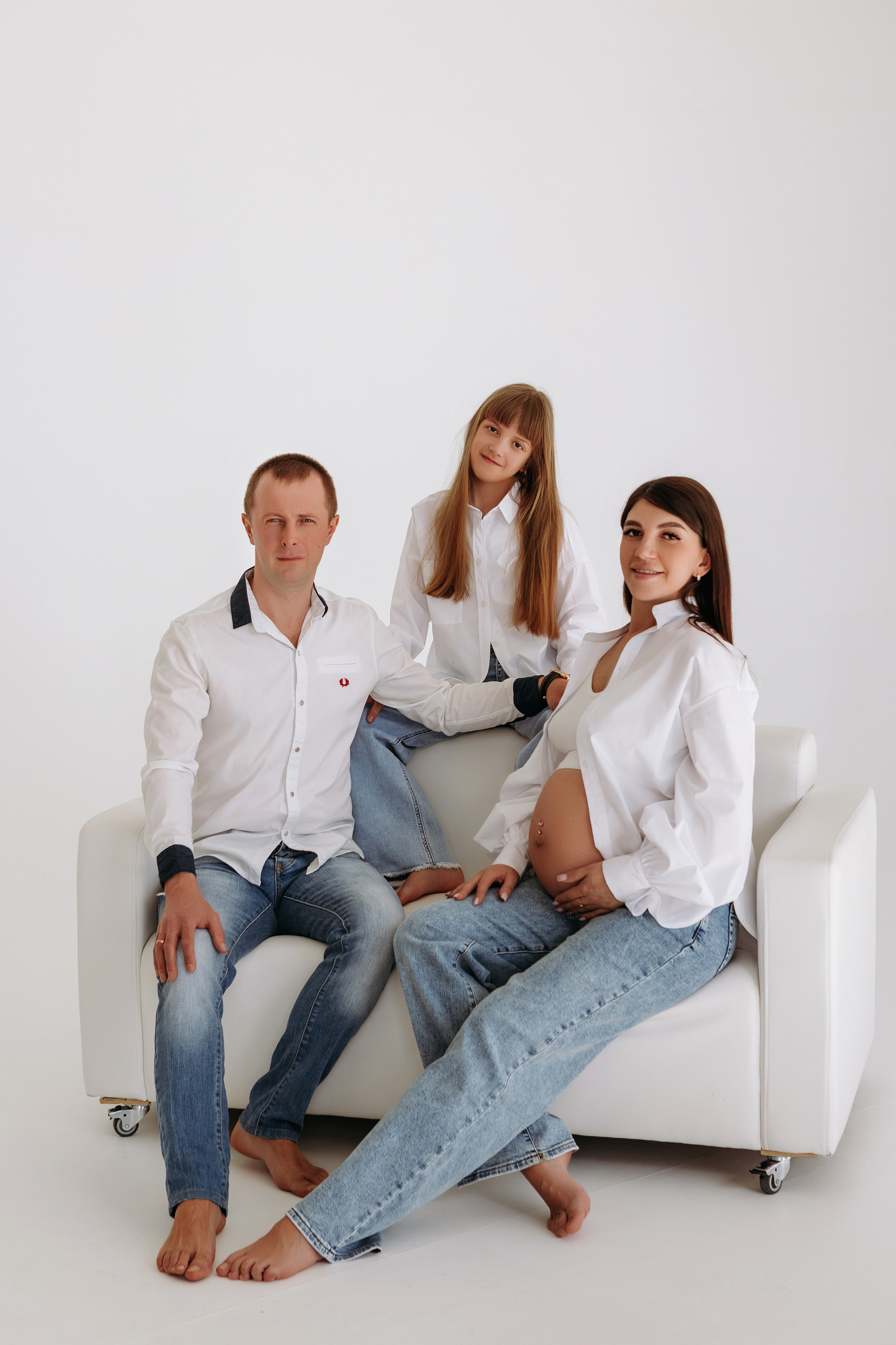 Юля. Свадебный фотограф Ксения Трухина в Нижнем Новгороде и Москве