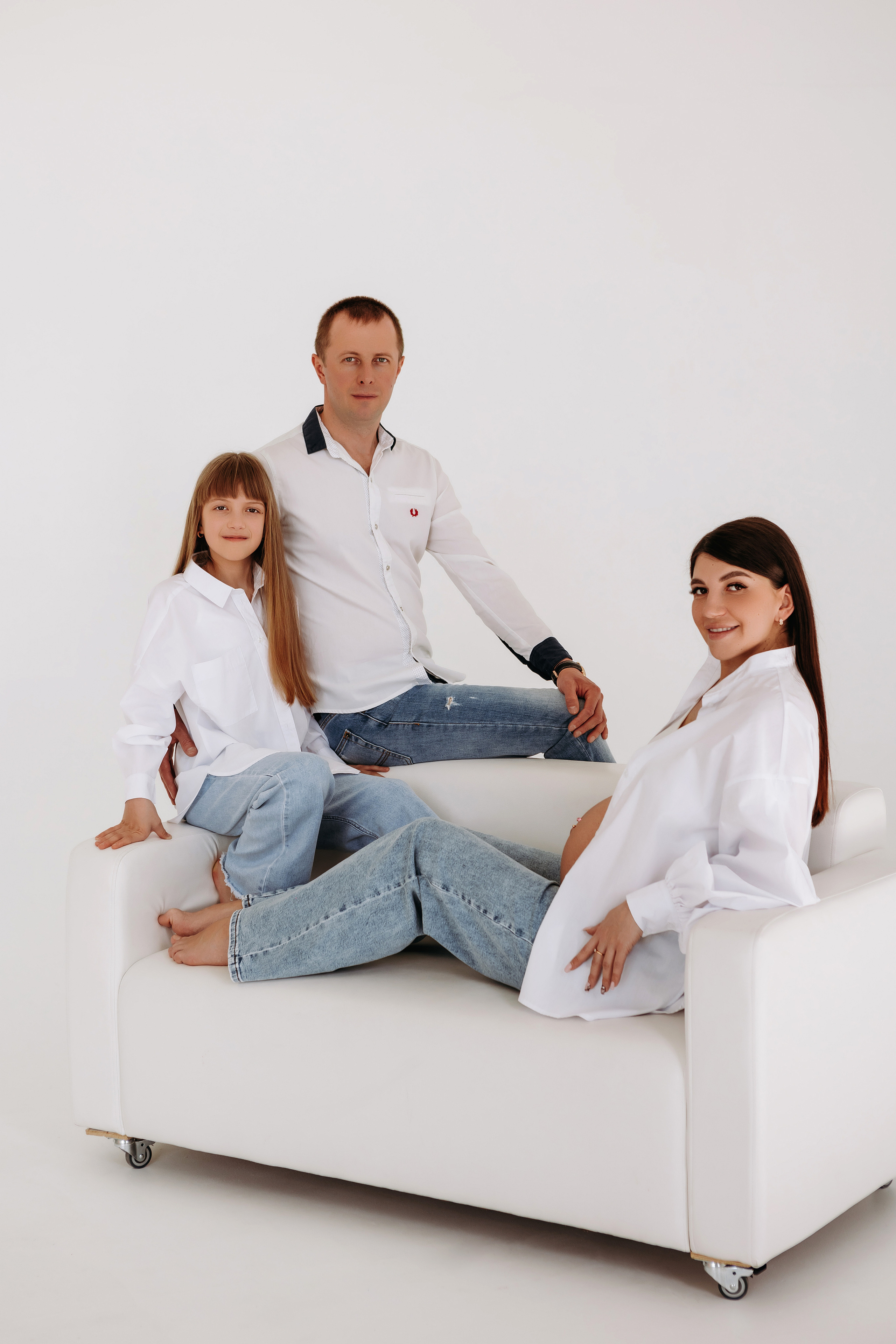 Юля. Свадебный фотограф Ксения Трухина в Нижнем Новгороде и Москве