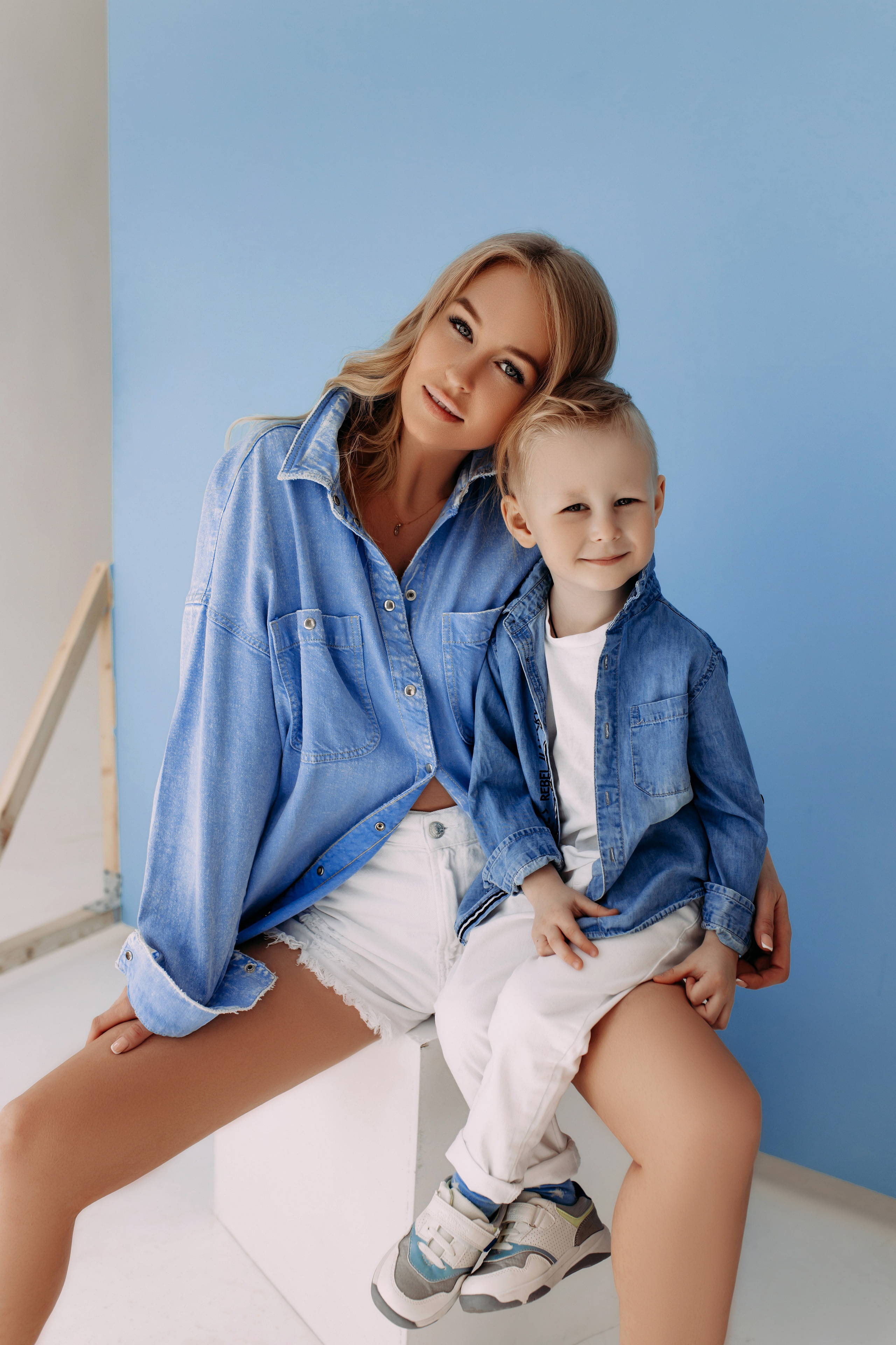 Olga. Свадебный фотограф Ксения Трухина в Нижнем Новгороде и Москве