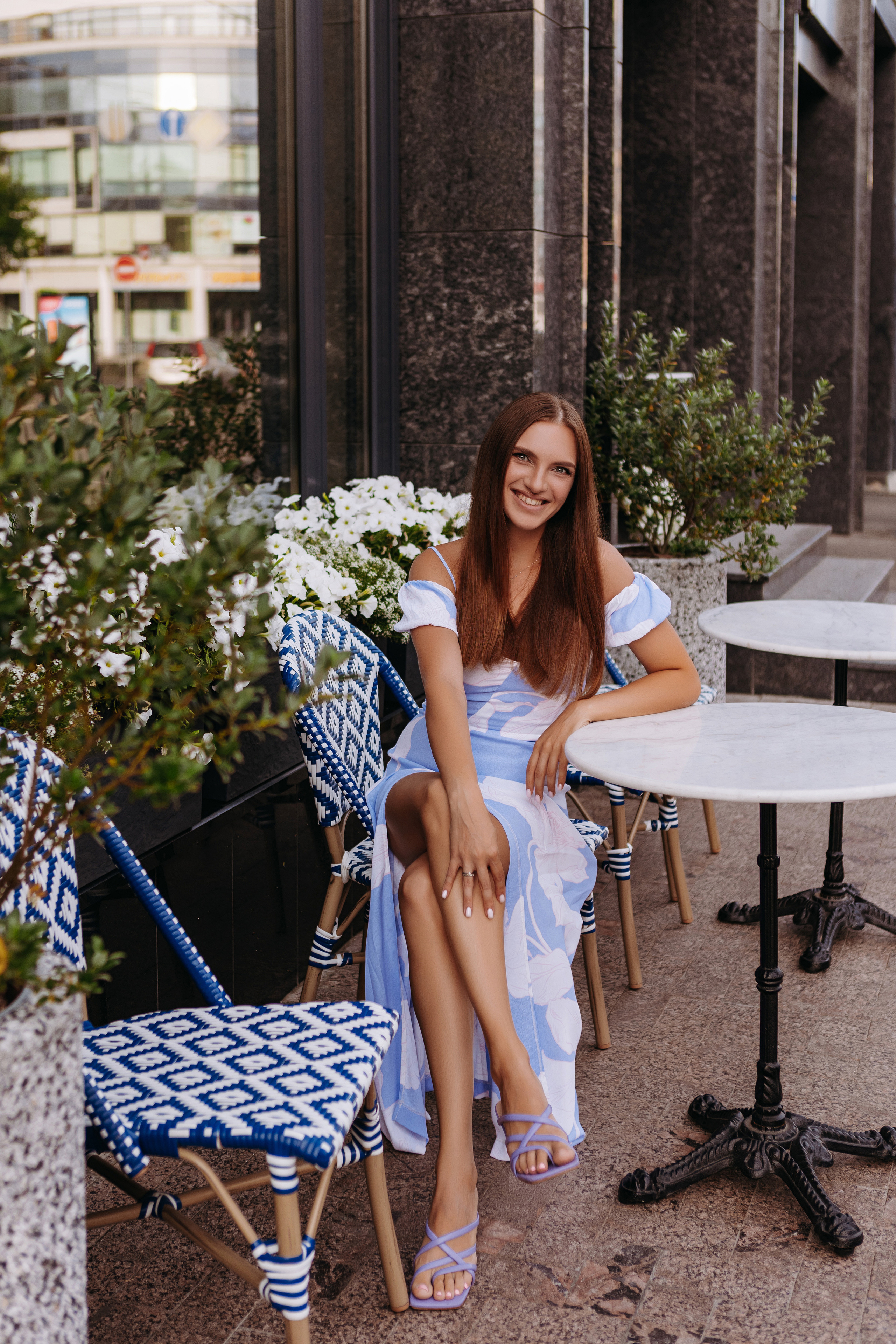 Christina. Свадебный фотограф Ксения Трухина в Нижнем Новгороде и Москве