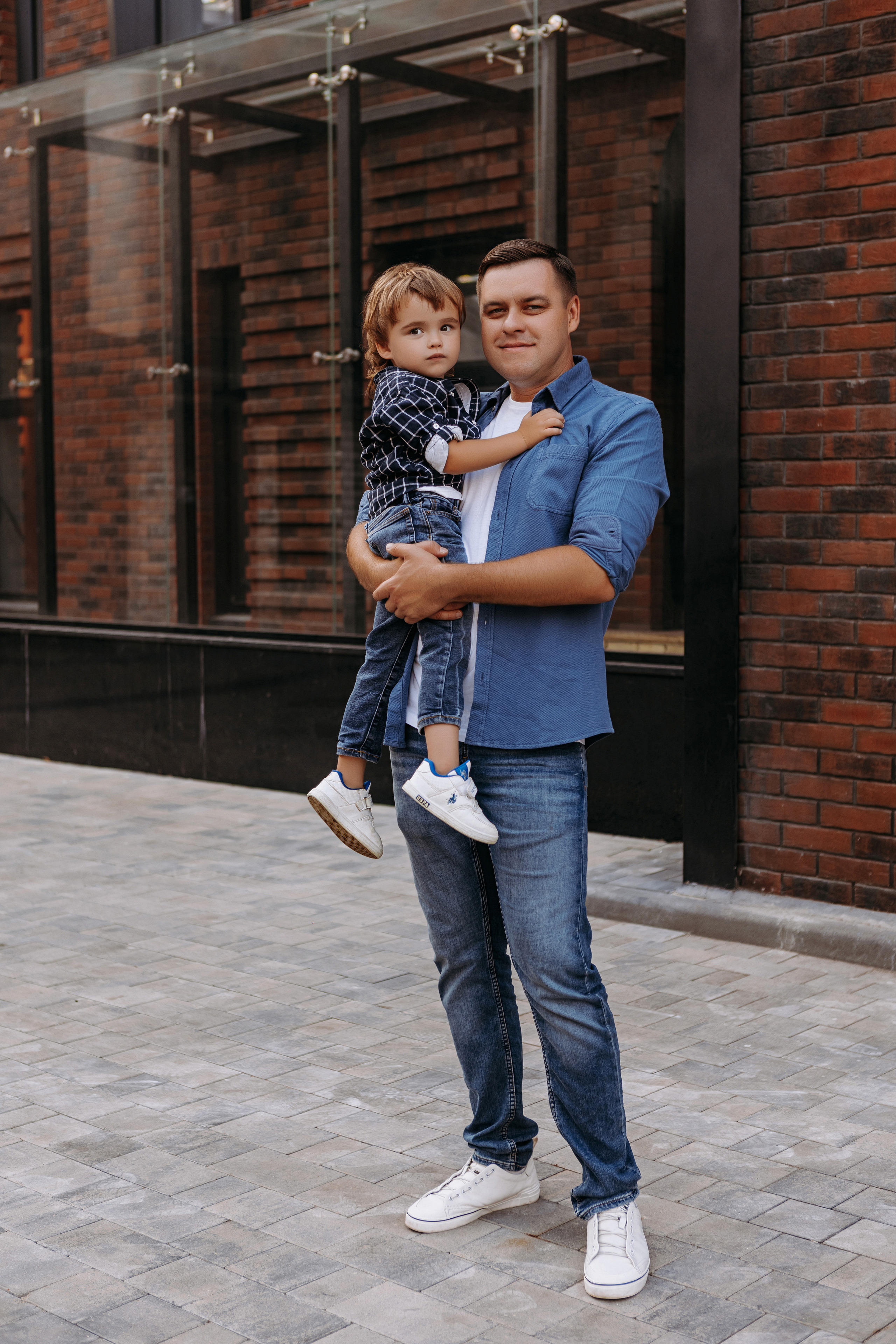 Christina. Свадебный фотограф Ксения Трухина в Нижнем Новгороде и Москве