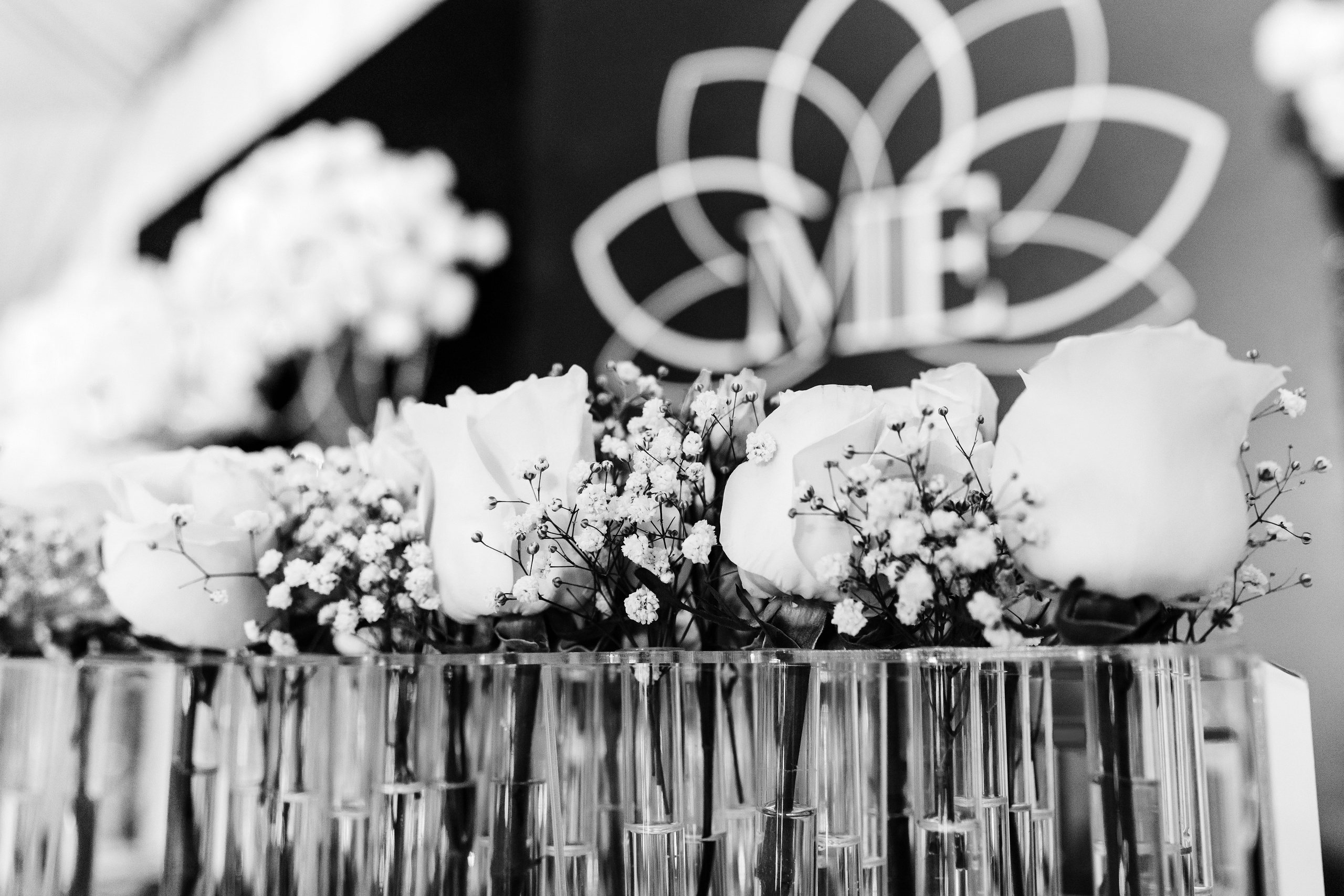 Максим и Елена. Свадебный фотограф Ксения Трухина в Нижнем Новгороде и Москве