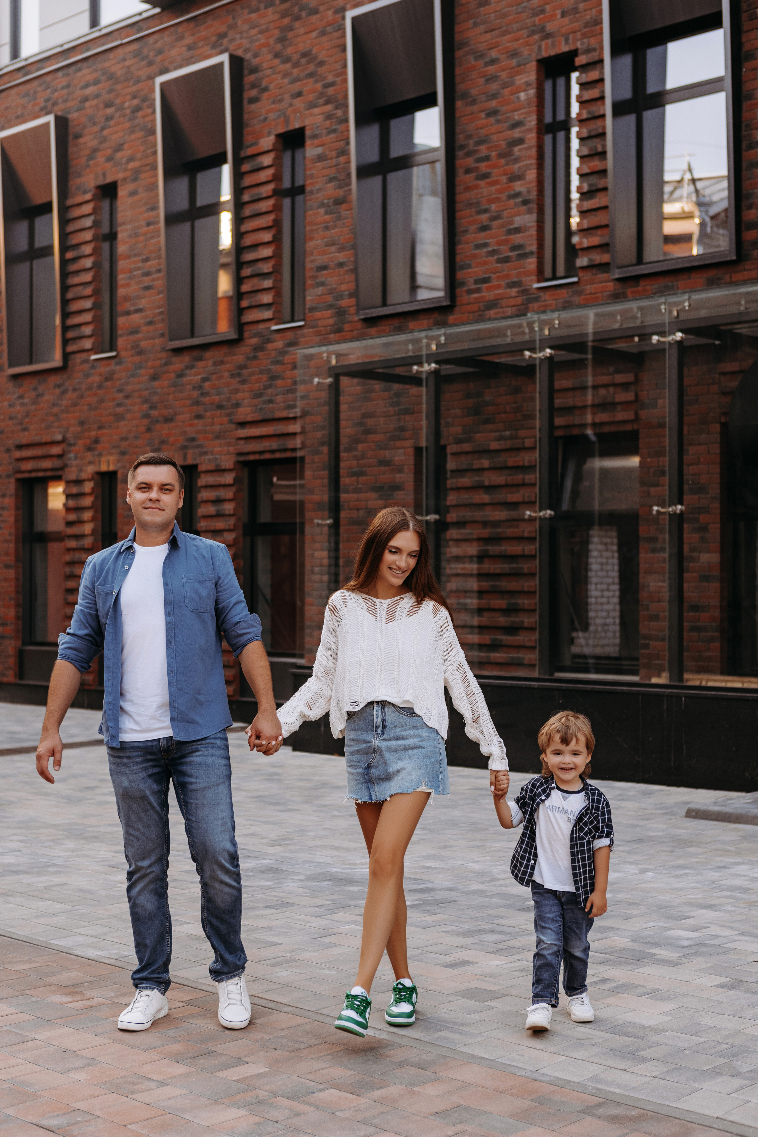 Christina. Свадебный фотограф Ксения Трухина в Нижнем Новгороде и Москве