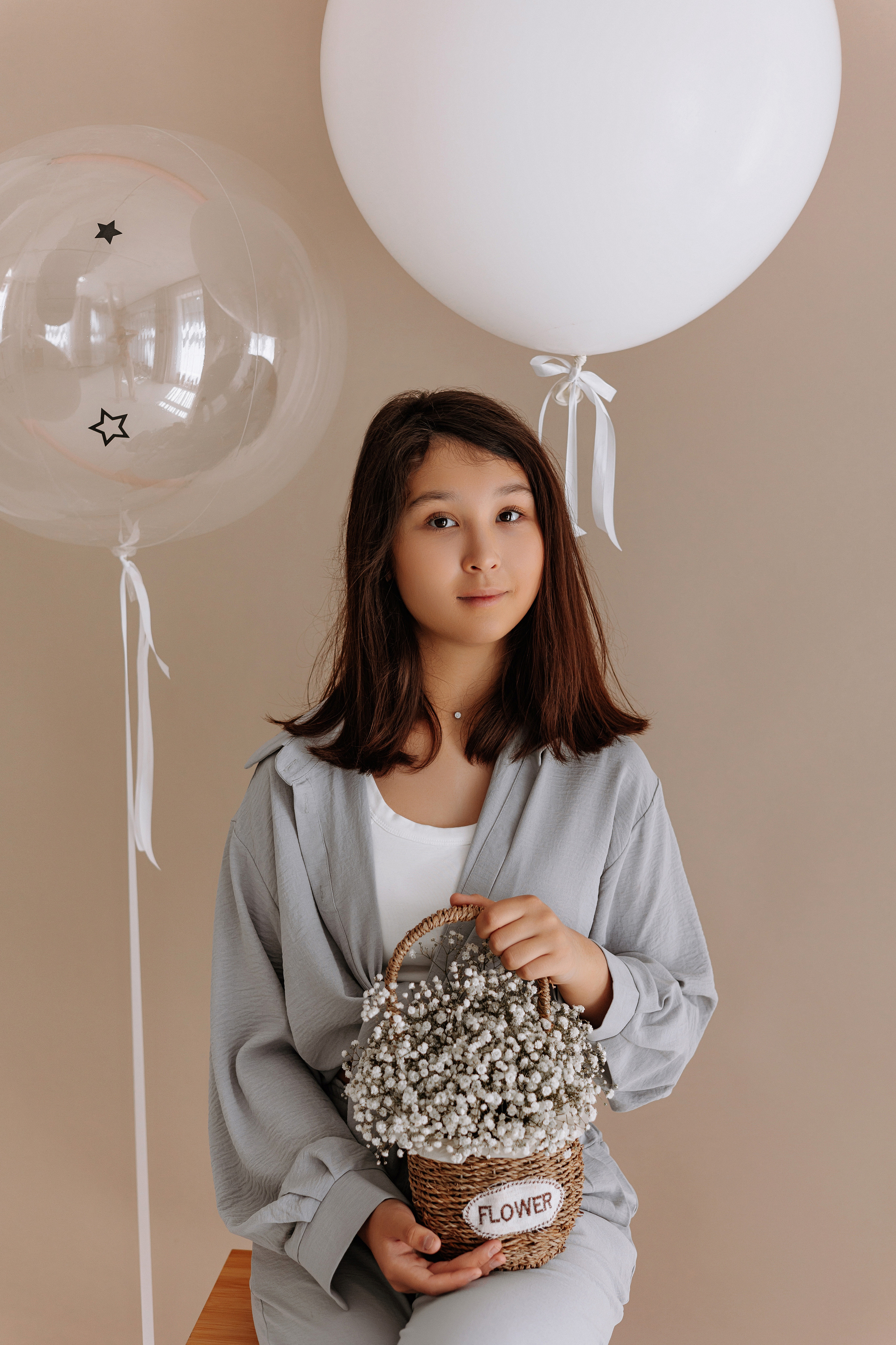 Irina. Свадебный фотограф Ксения Трухина в Нижнем Новгороде и Москве