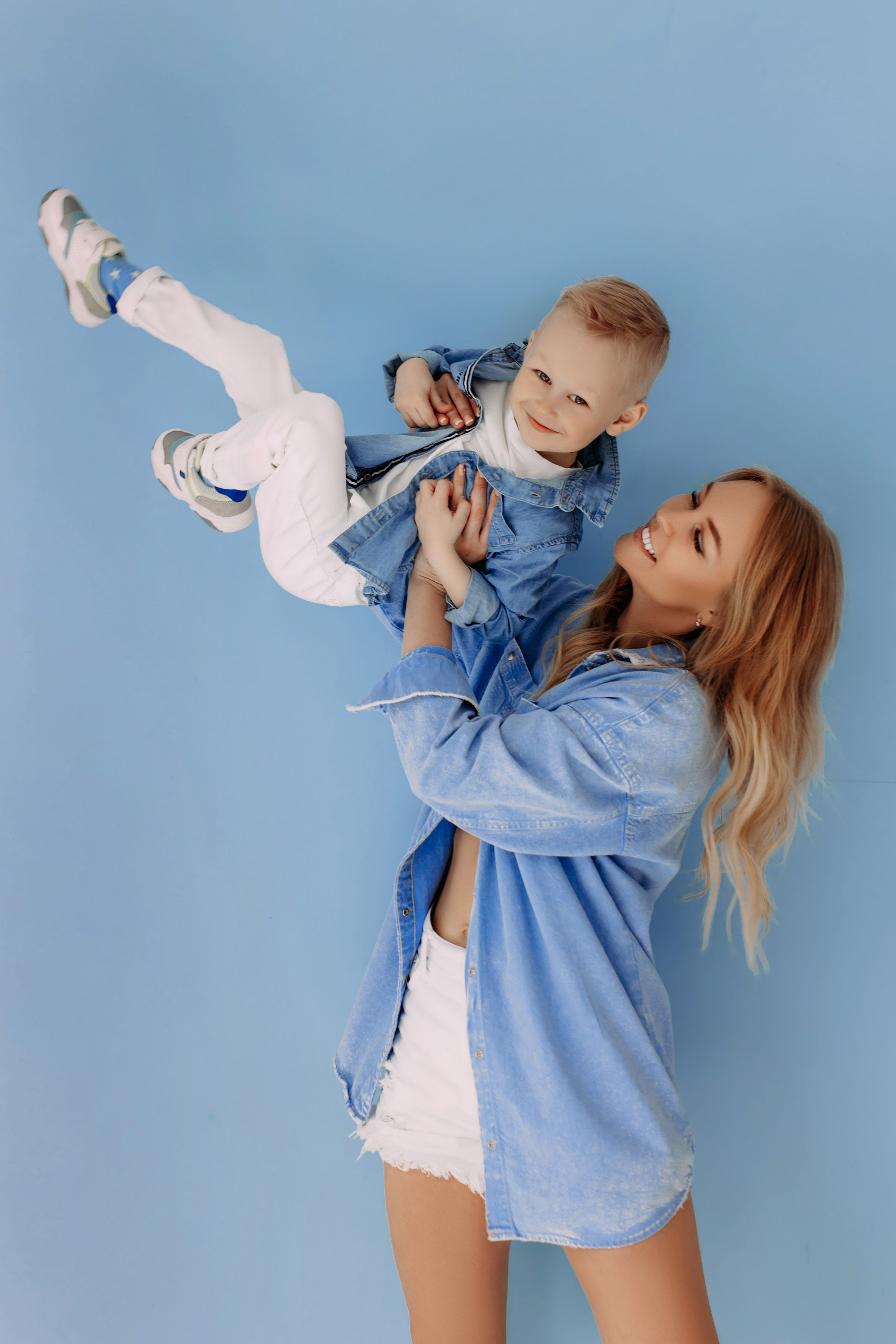 Olga. Свадебный фотограф Ксения Трухина в Нижнем Новгороде и Москве