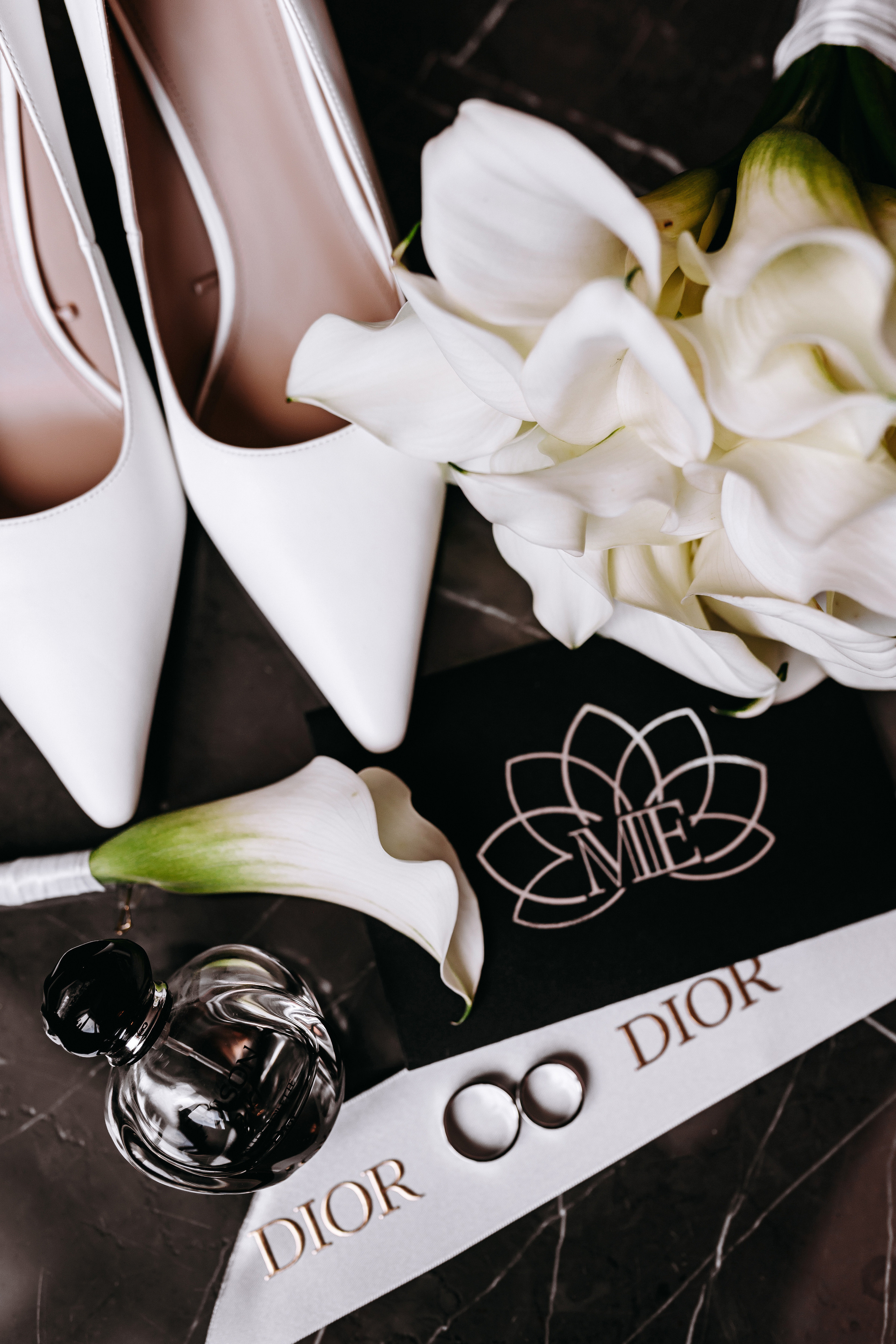 Максим и Елена. Свадебный фотограф Ксения Трухина в Нижнем Новгороде и Москве