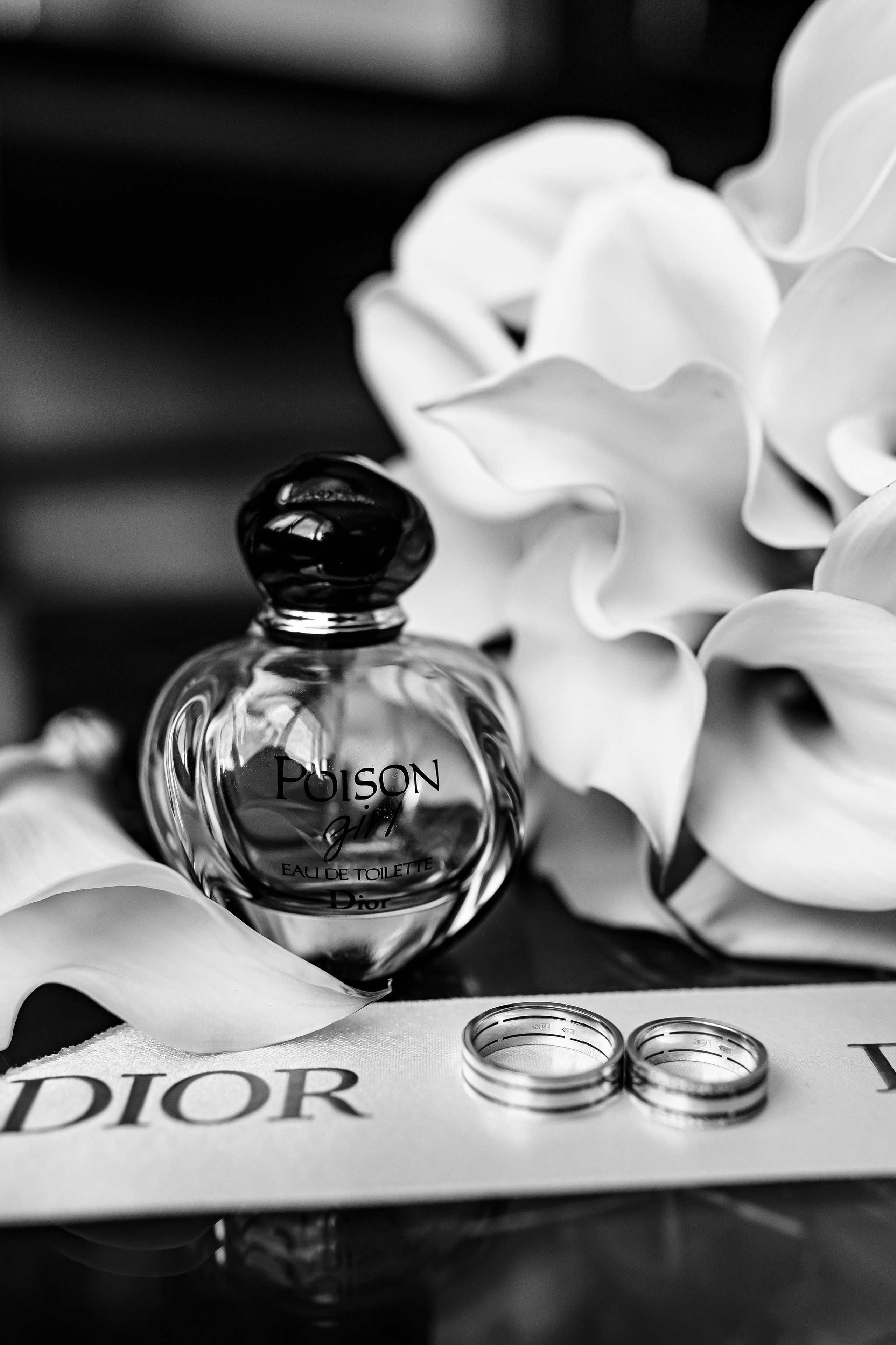 Максим и Елена. Свадебный фотограф Ксения Трухина в Нижнем Новгороде и Москве