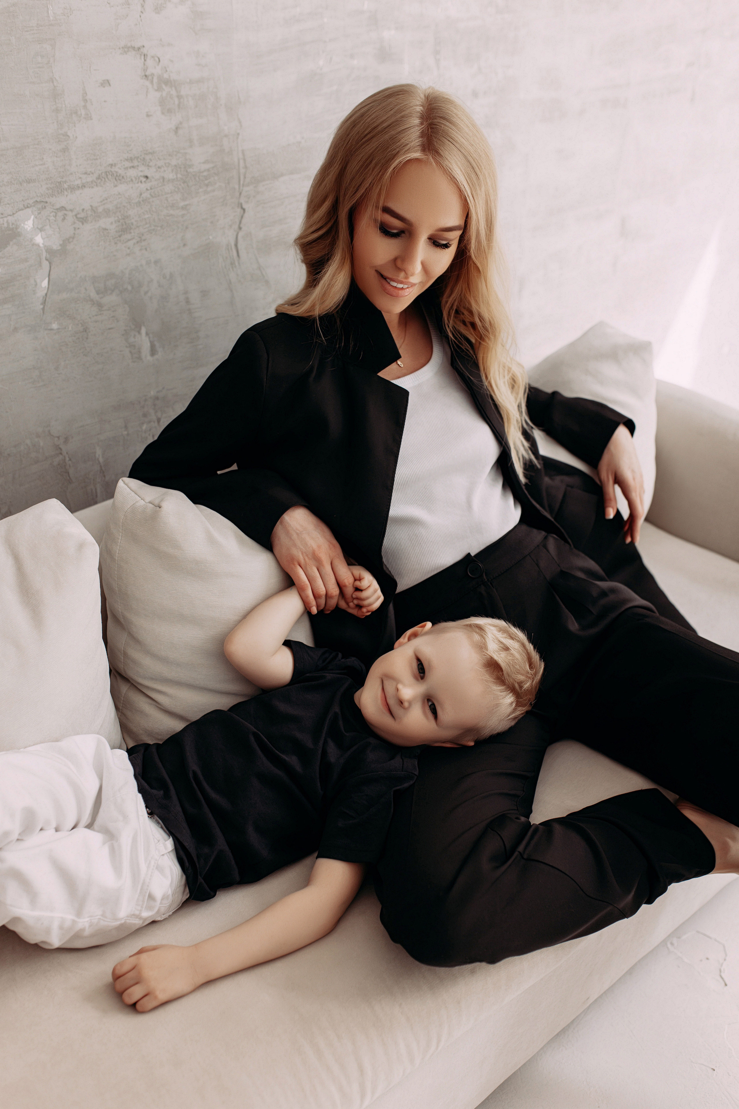 Olga. Свадебный фотограф Ксения Трухина в Нижнем Новгороде и Москве