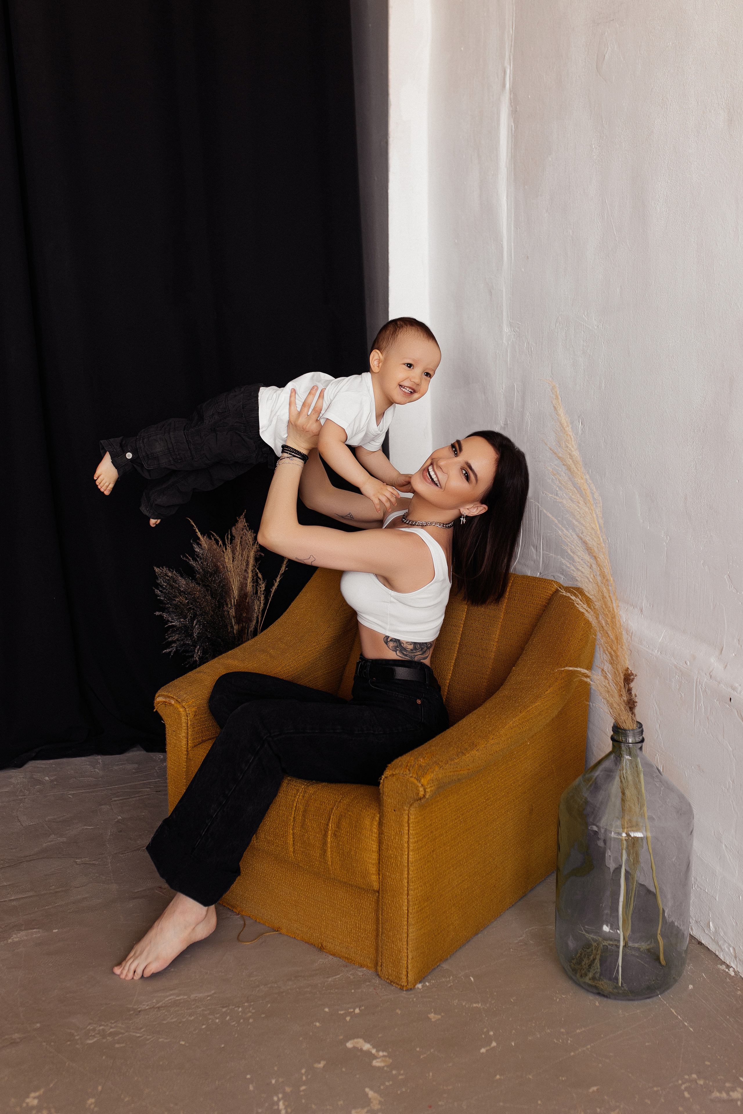 Diana. Свадебный фотограф Ксения Трухина в Нижнем Новгороде и Москве