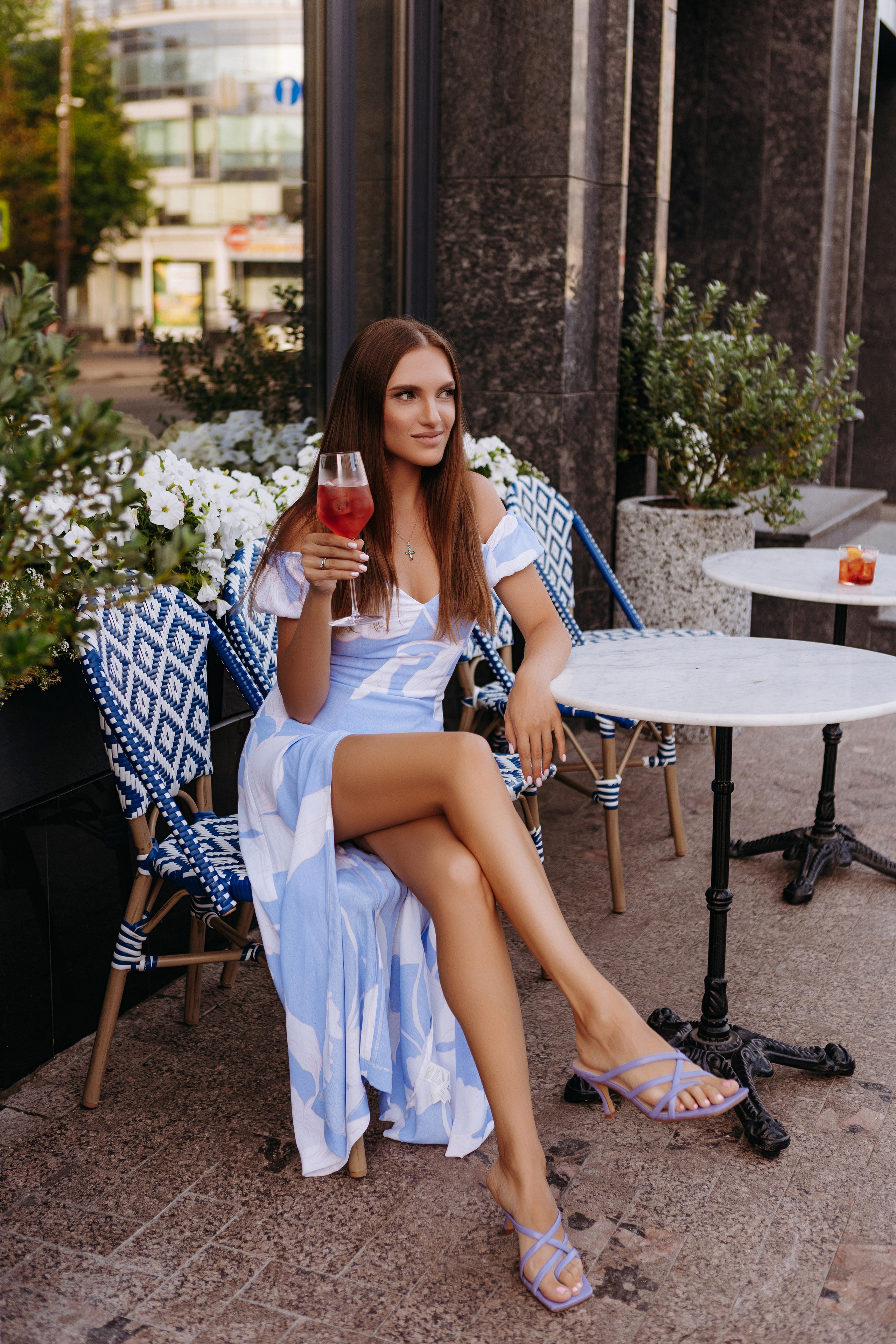 Christina. Свадебный фотограф Ксения Трухина в Нижнем Новгороде и Москве